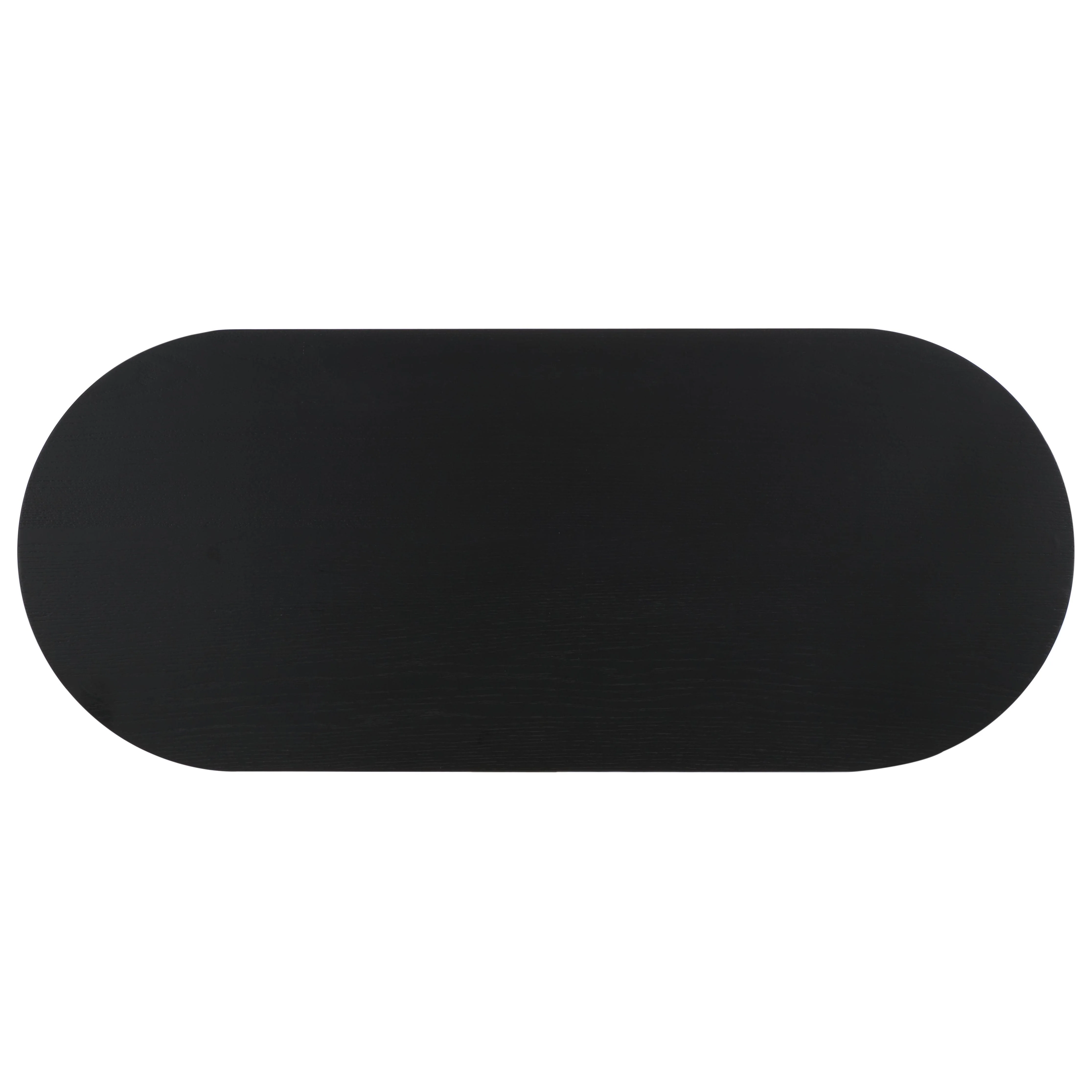 Julianna Wood Console Table - Image 16