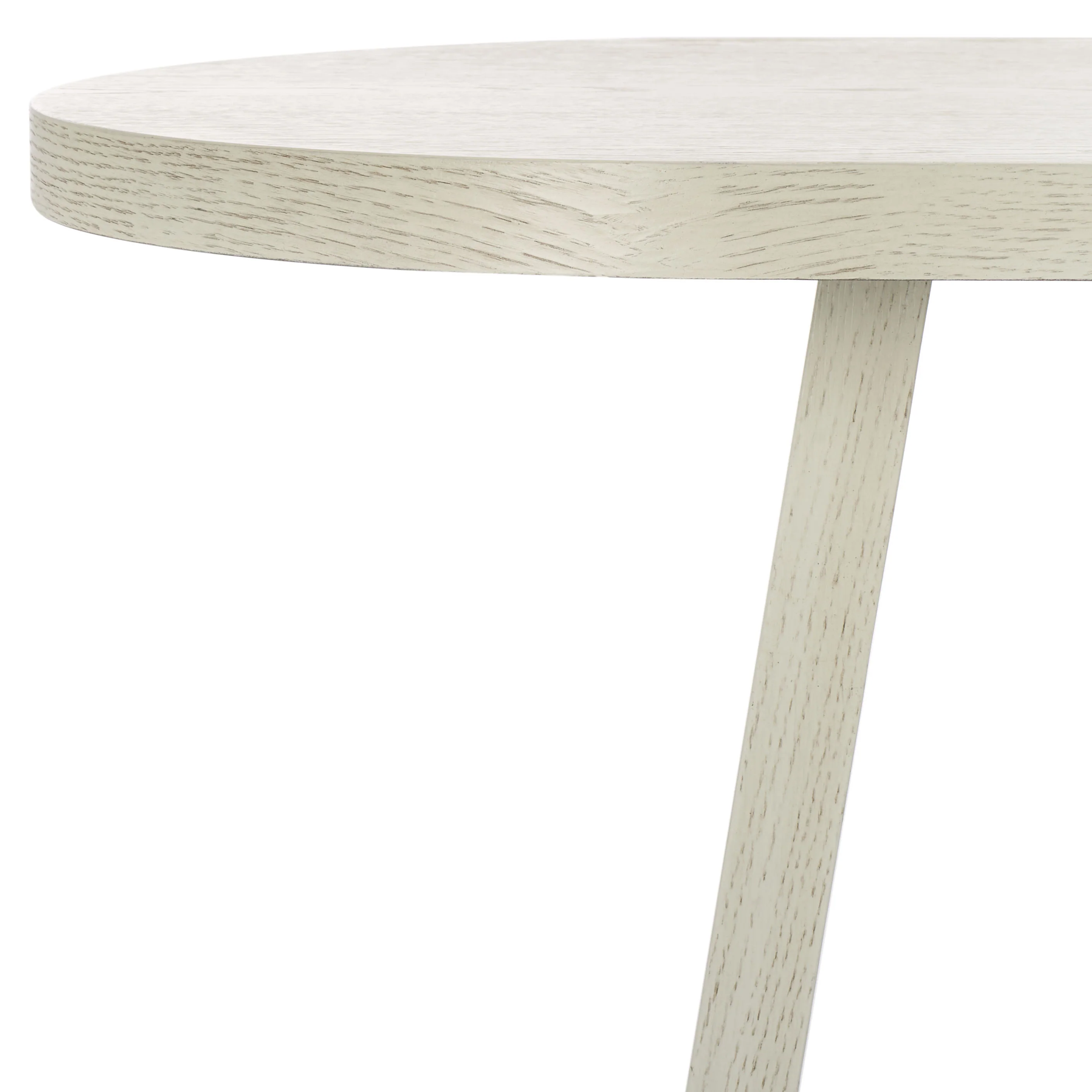 Julianna Wood Console Table - Image 19