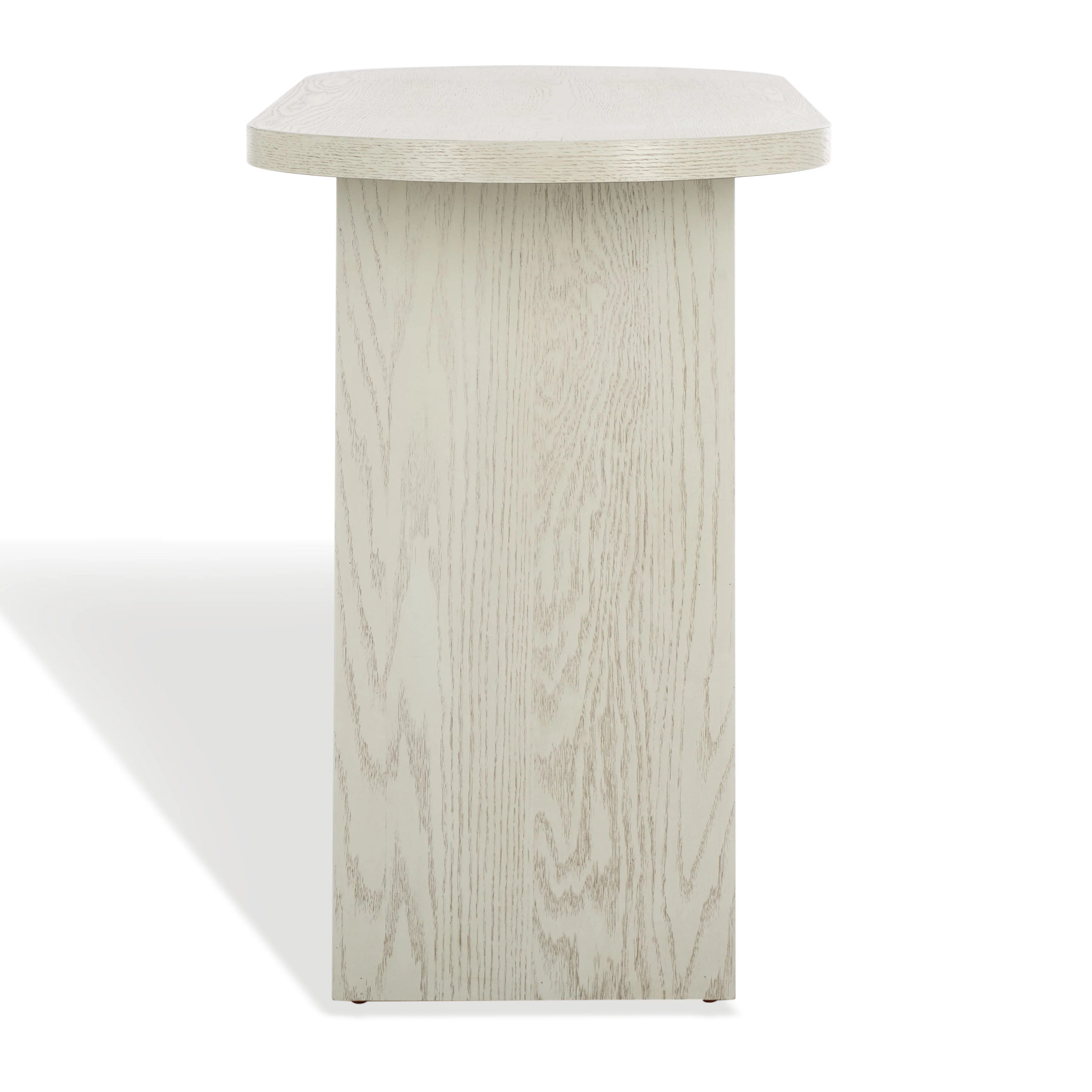 Julianna Wood Console Table - Image 23