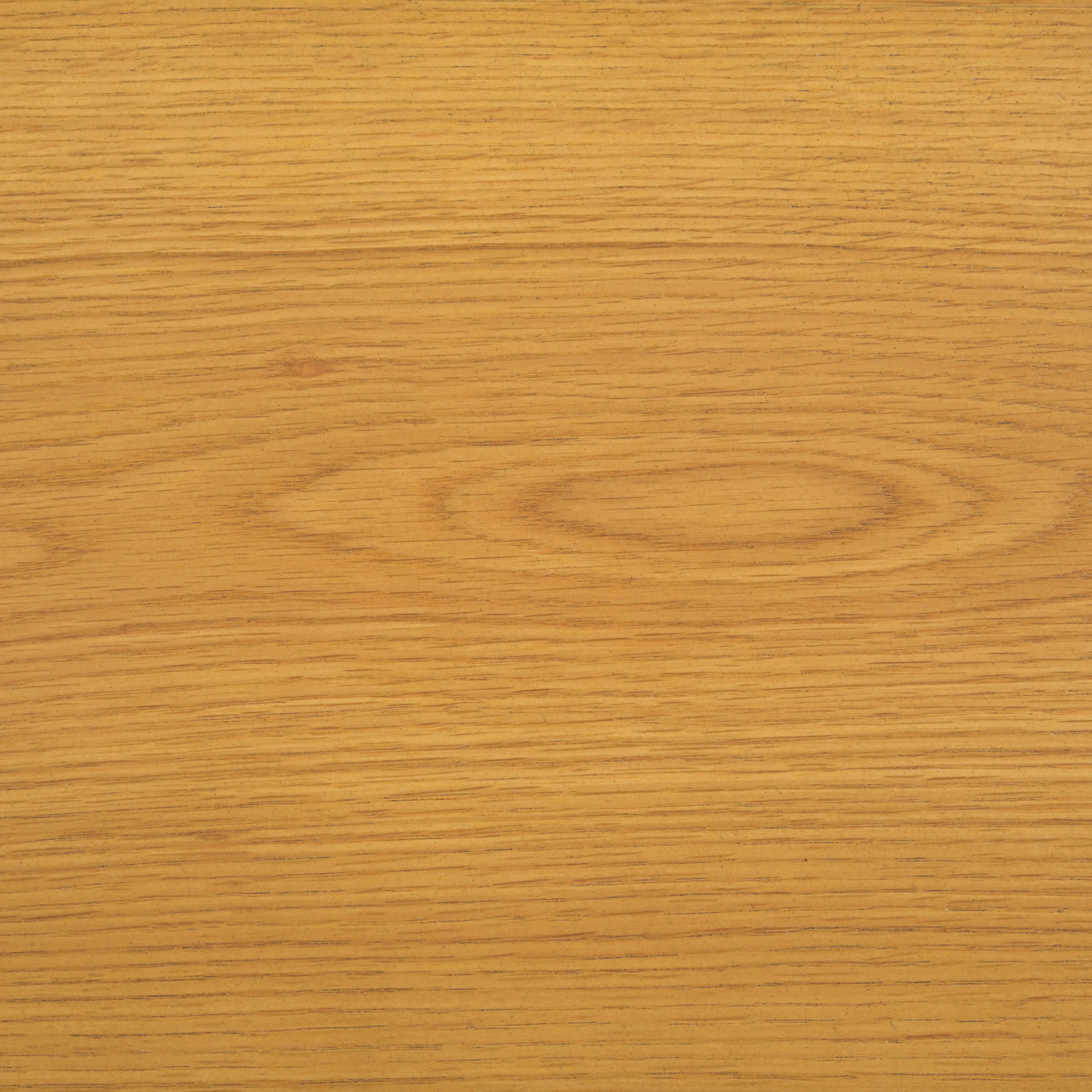 Julianna Wood Console Table - Image 30