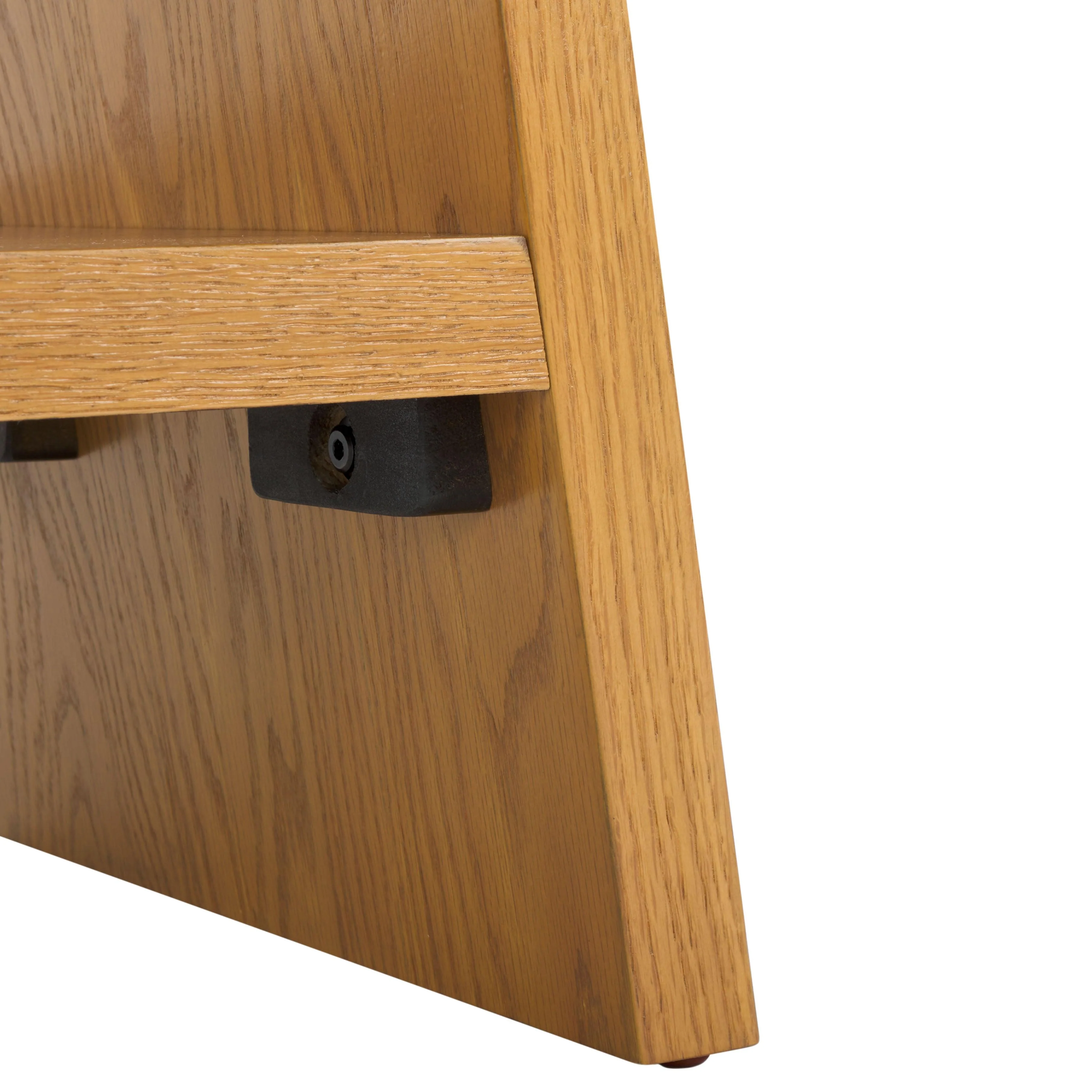 Julianna Wood Console Table - Image 32