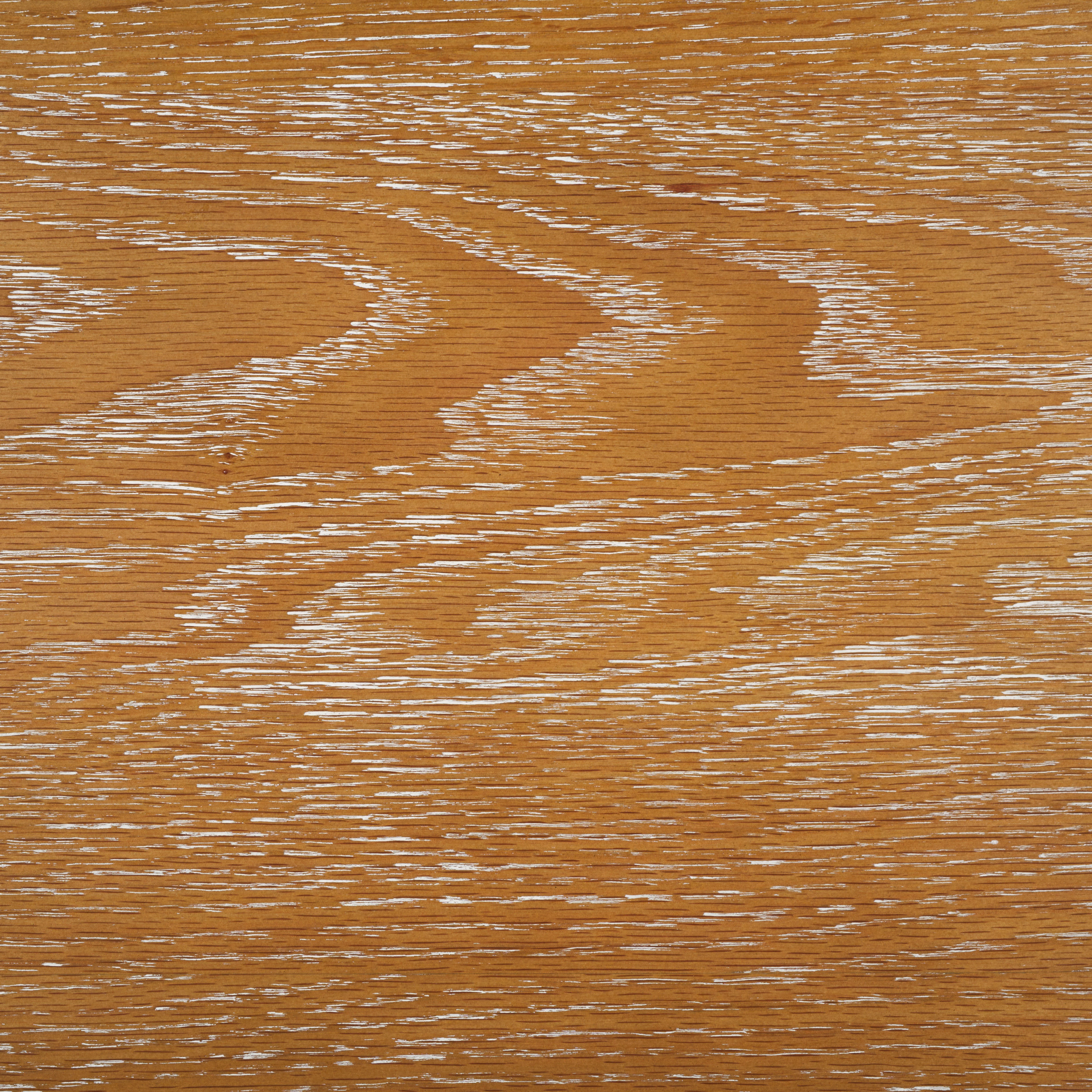 Julianna Wood Console Table - Image 5