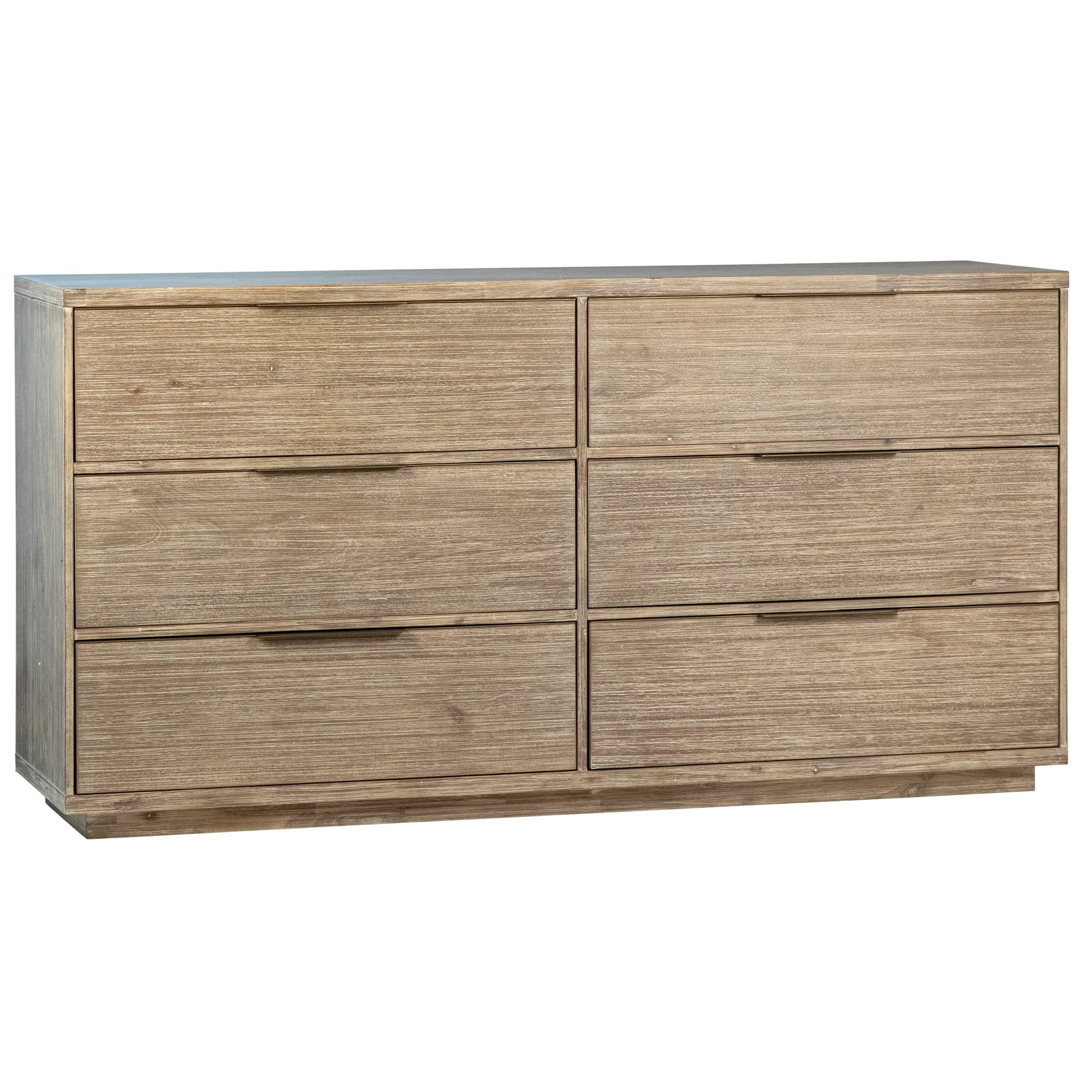 Juliet Dresser