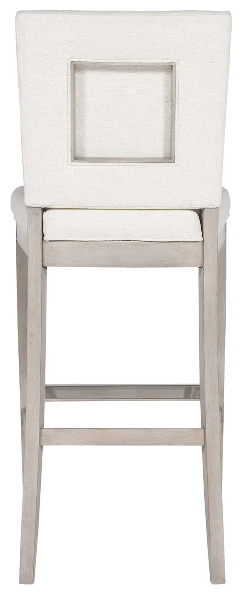 Juliet Performance Dining Counter Stool - Image 3