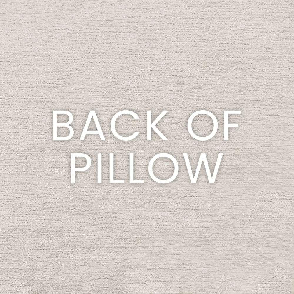 Juliette Pillow - Image 3