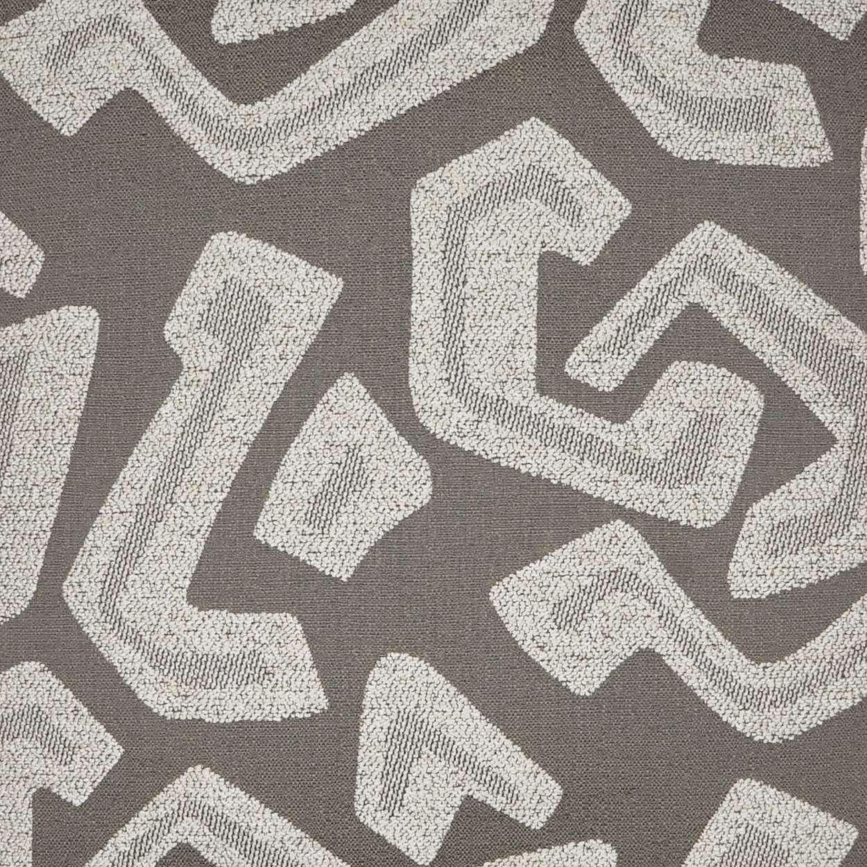 Jumaji Pillow - Image 2