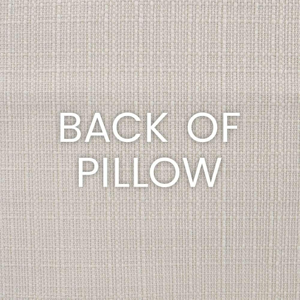 Jumaji Pillow - Image 3