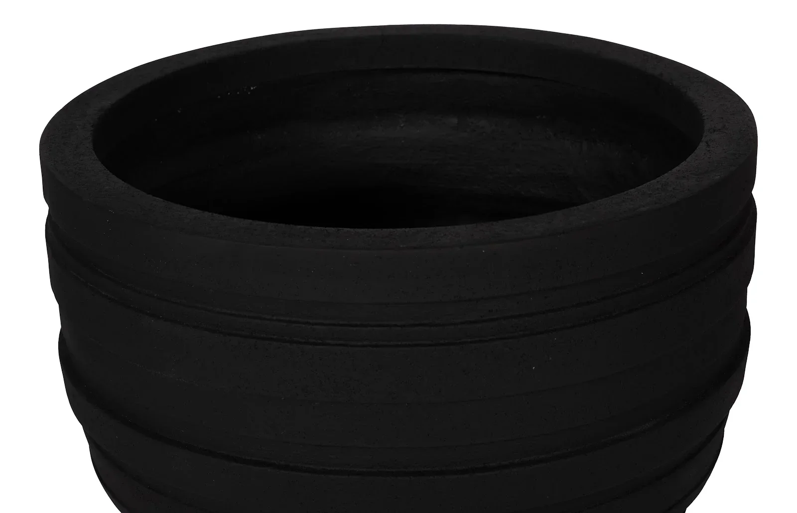 June Planter - Image 3