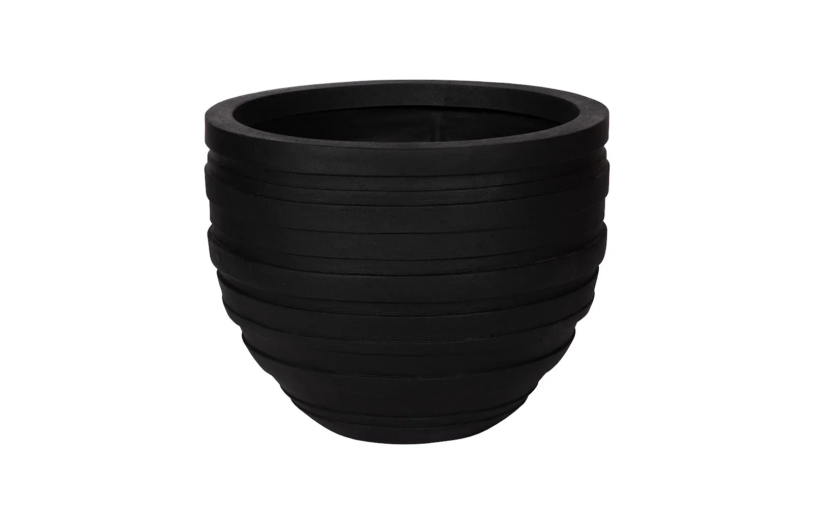 June Planter - Image 4
