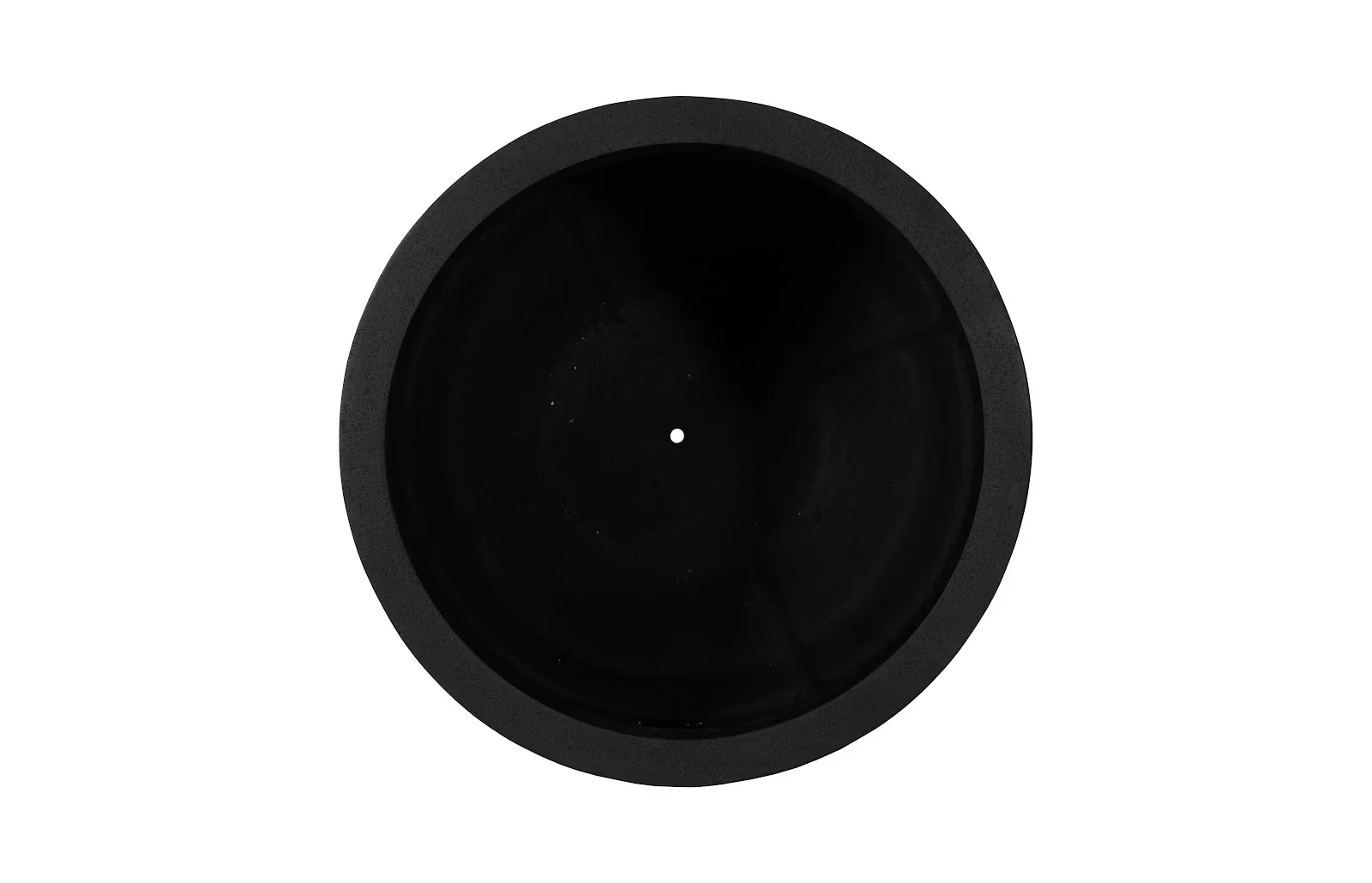 June Planter - Image 5