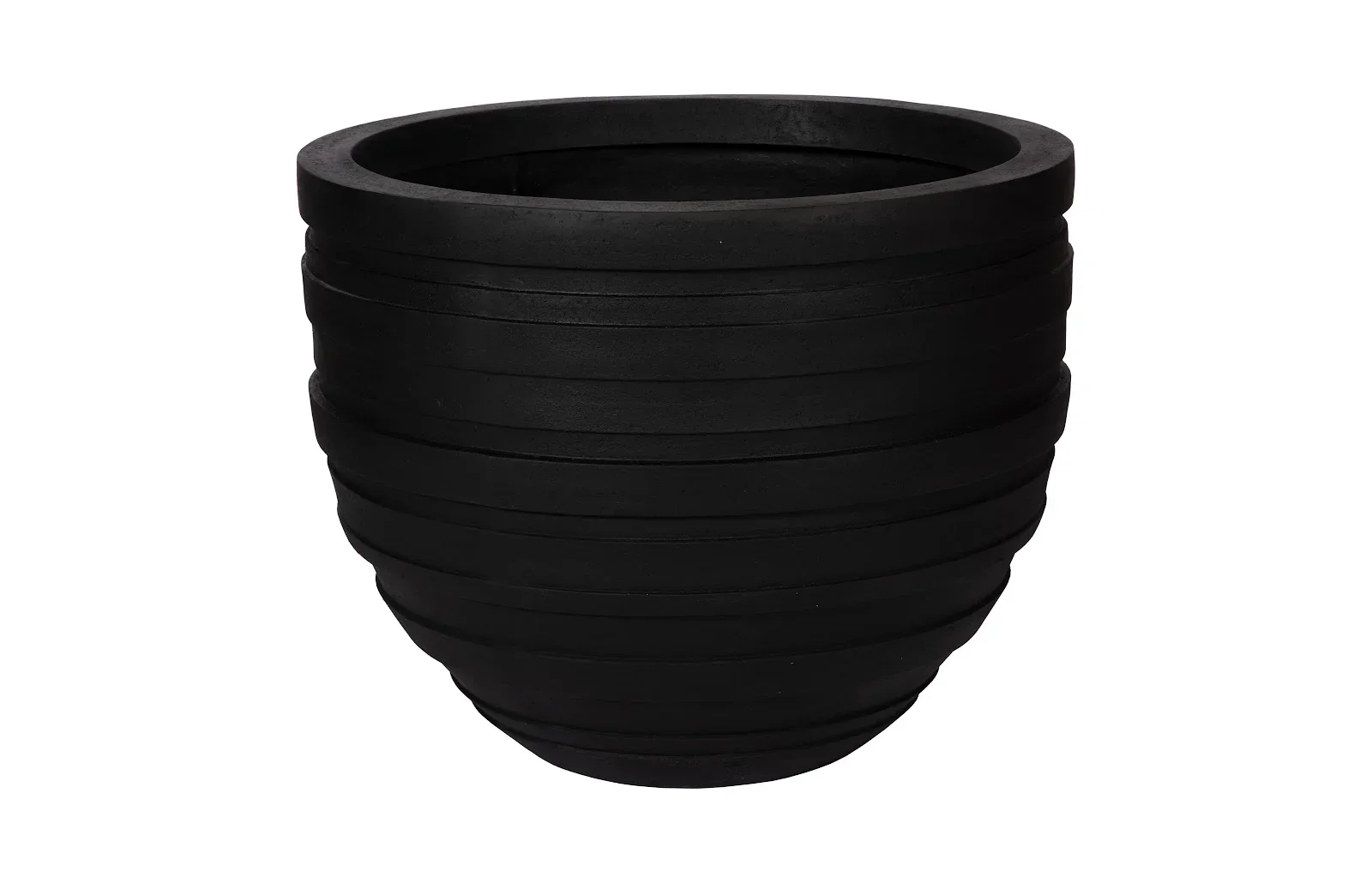 June Planter - Image 7