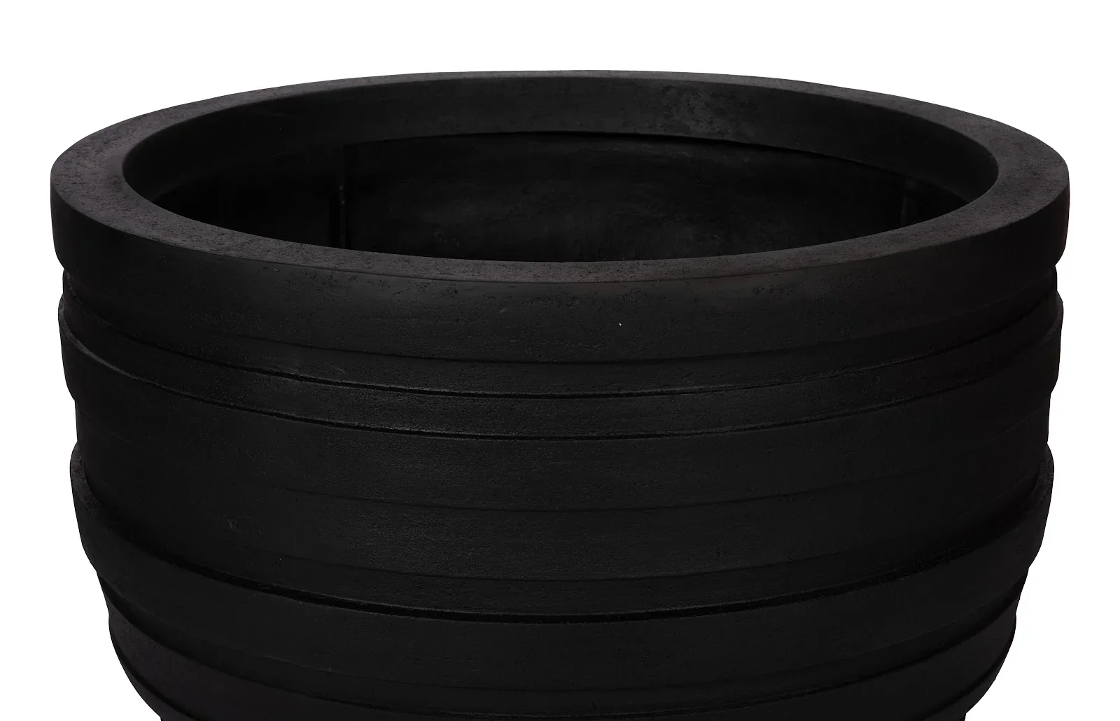 June Planter - Image 9