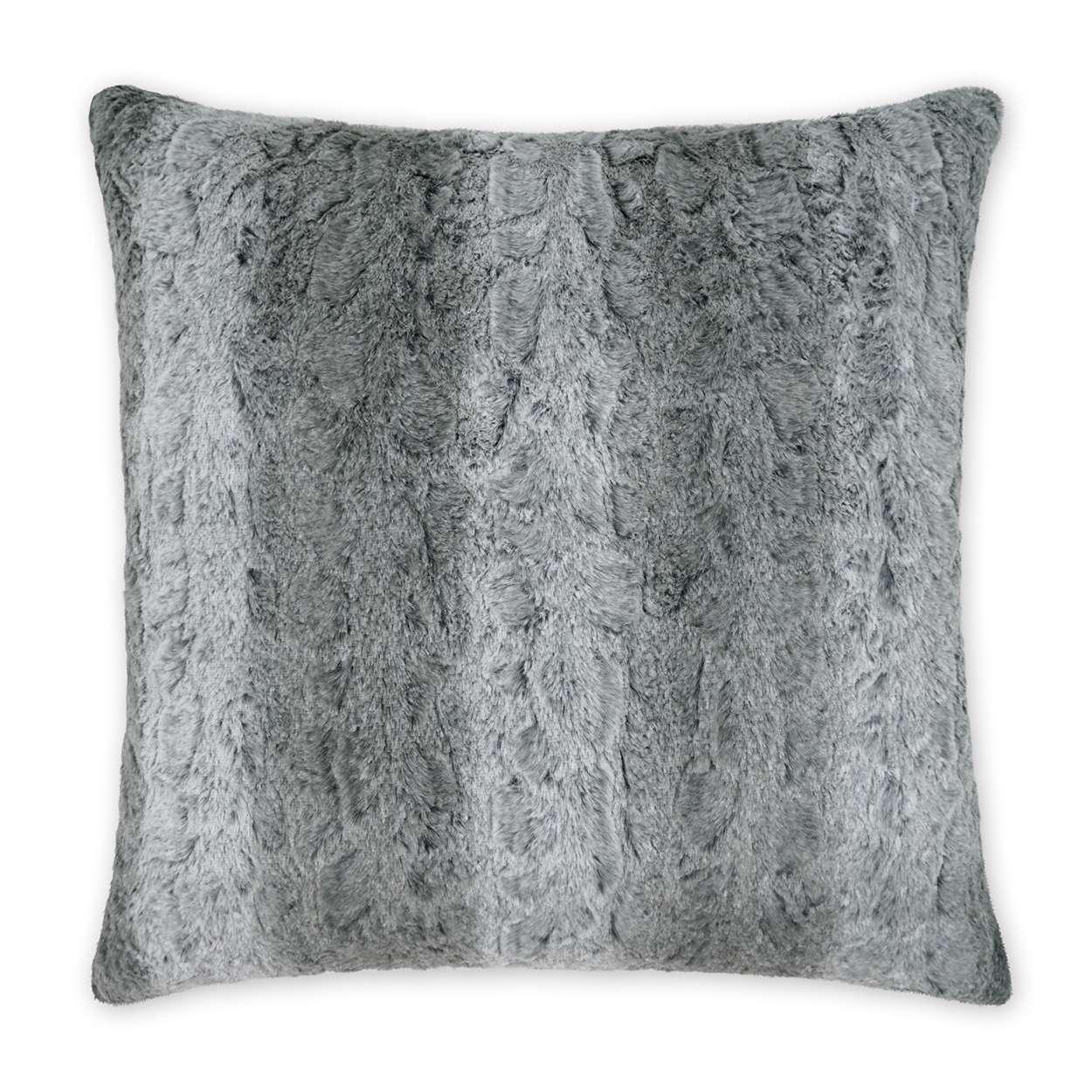 Juneau Pillow - Image 4
