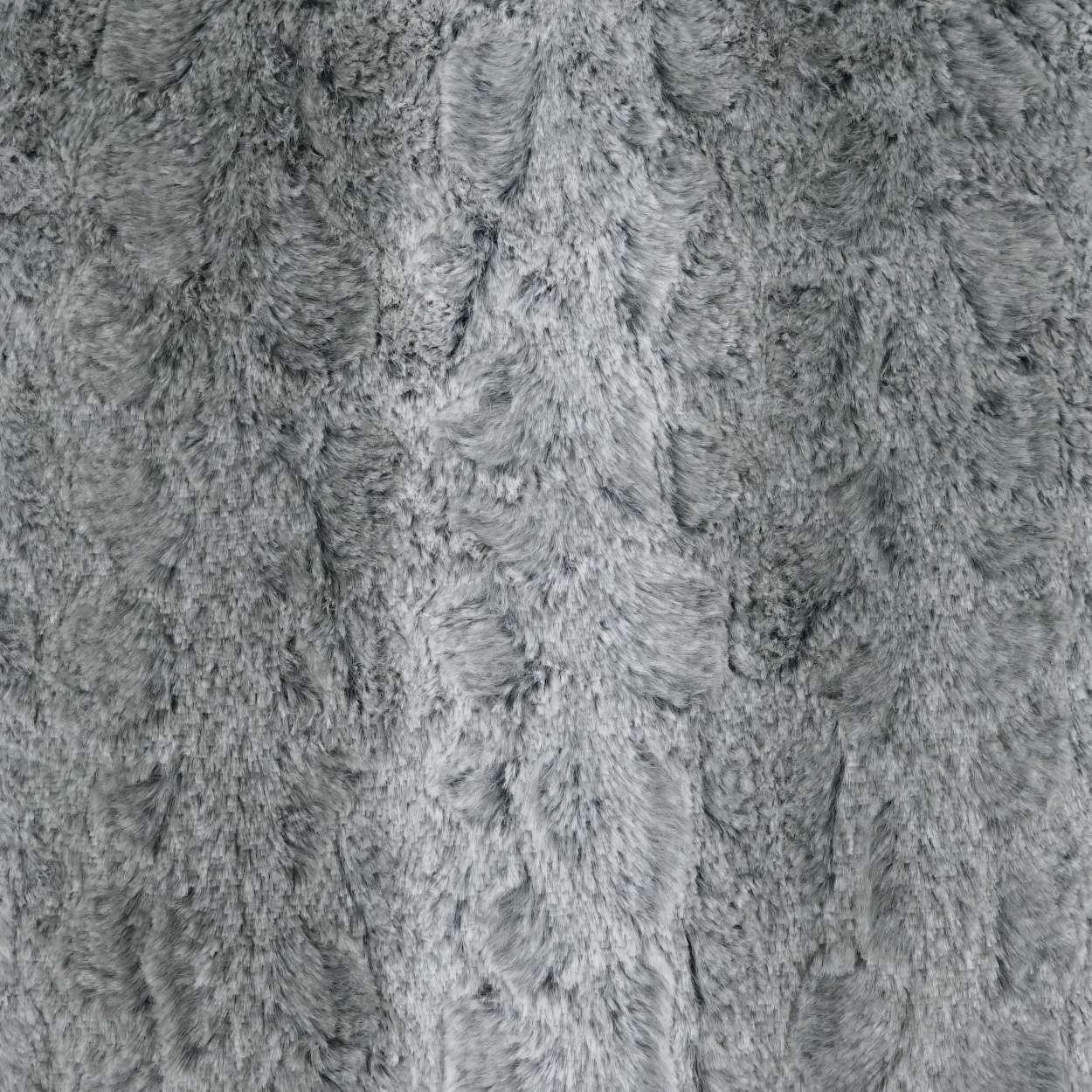 Juneau Pillow - Image 5