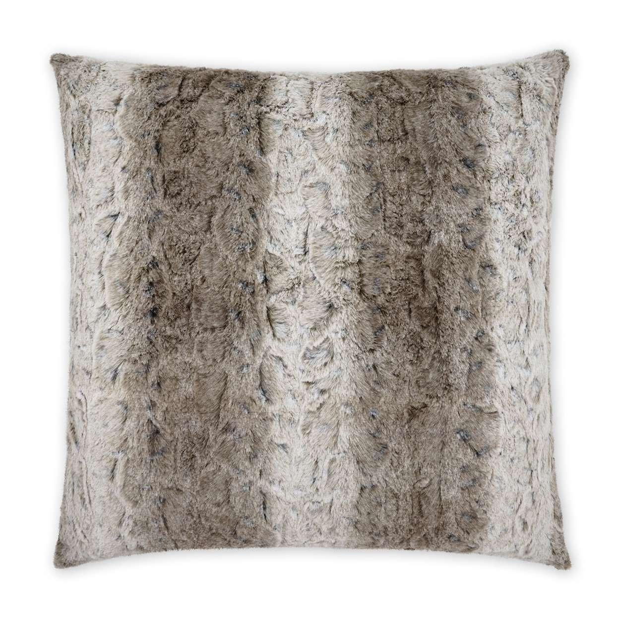 Juneau Pillow - Image 6
