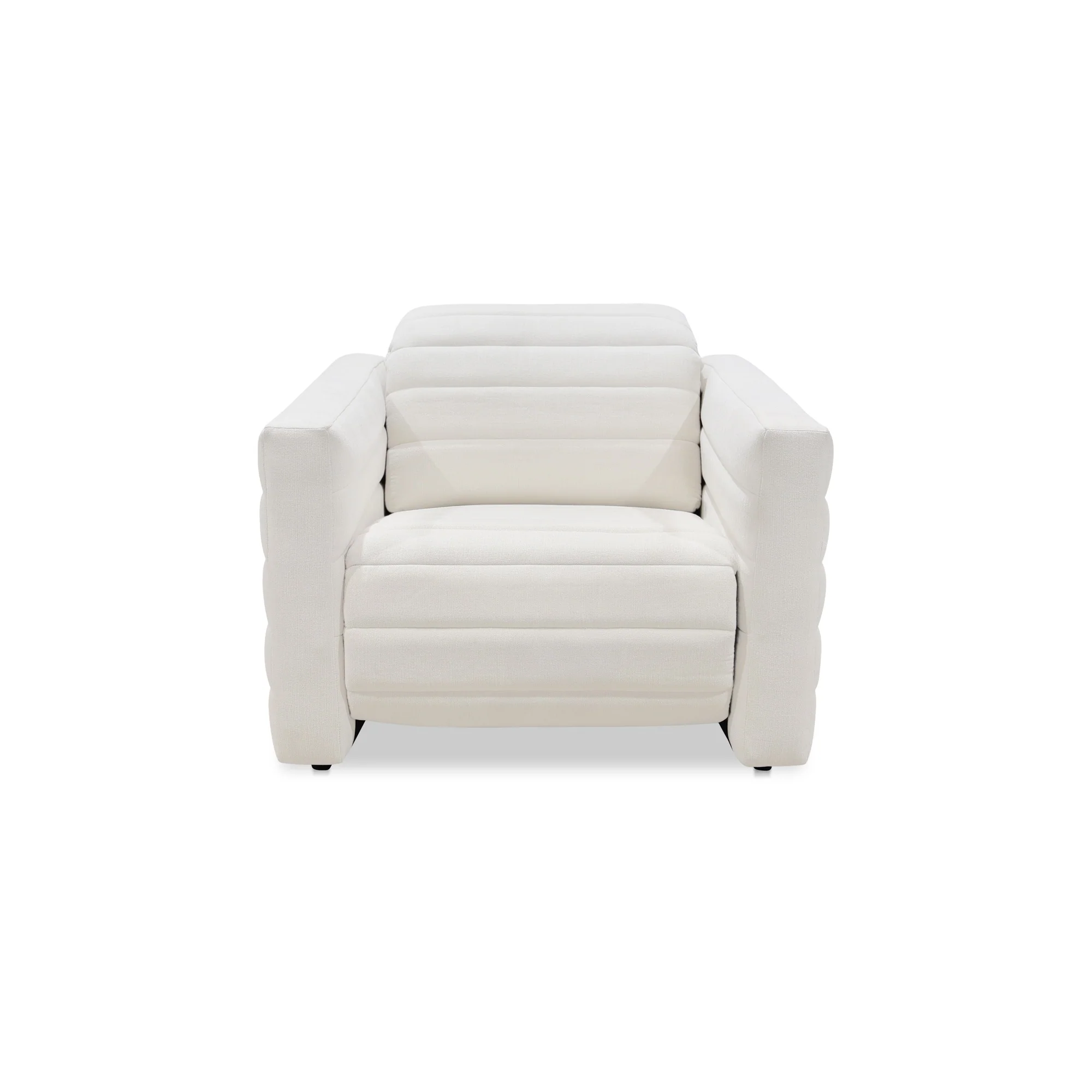 Juno Power Recliner Chair