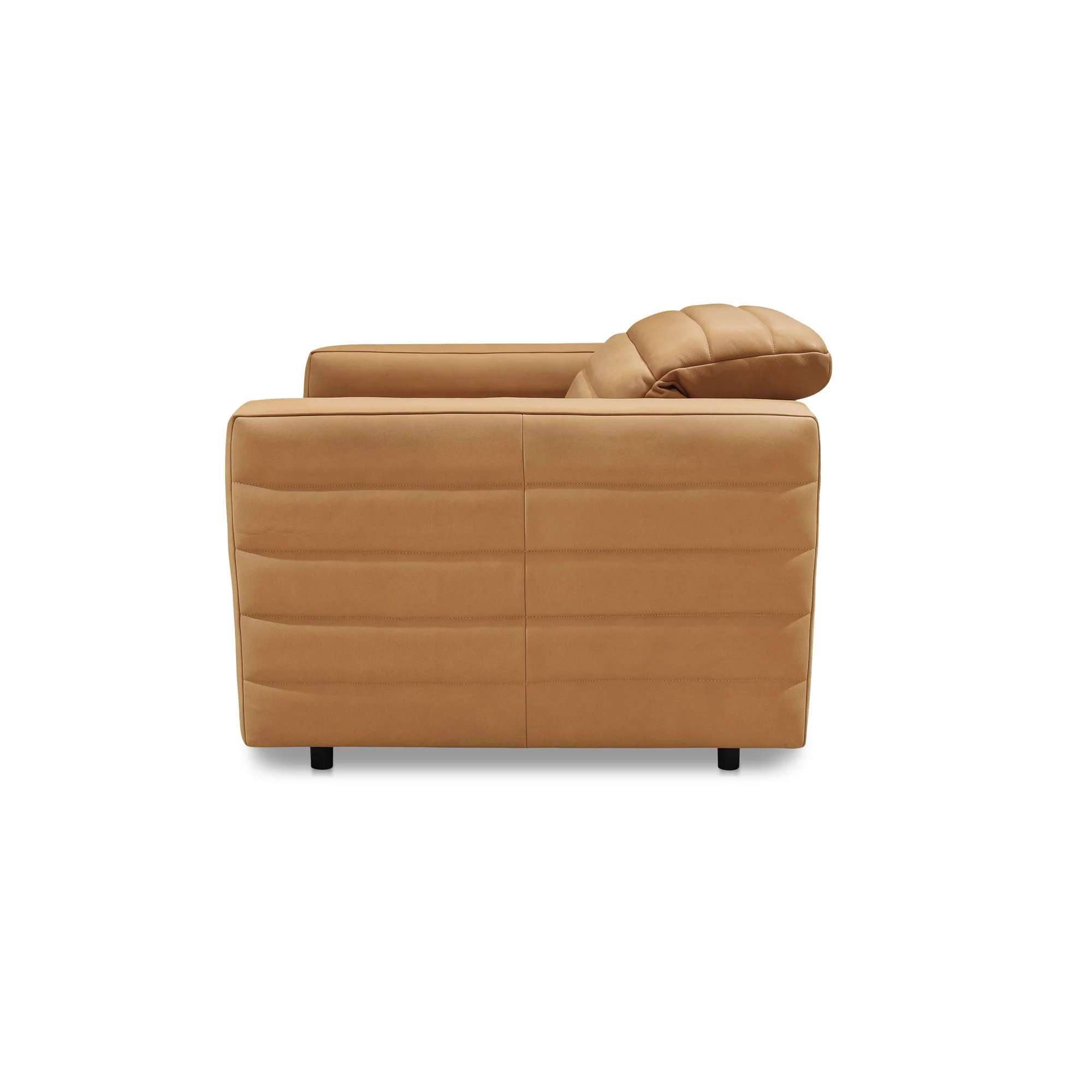 Juno Power Recliner Chair - Image 11