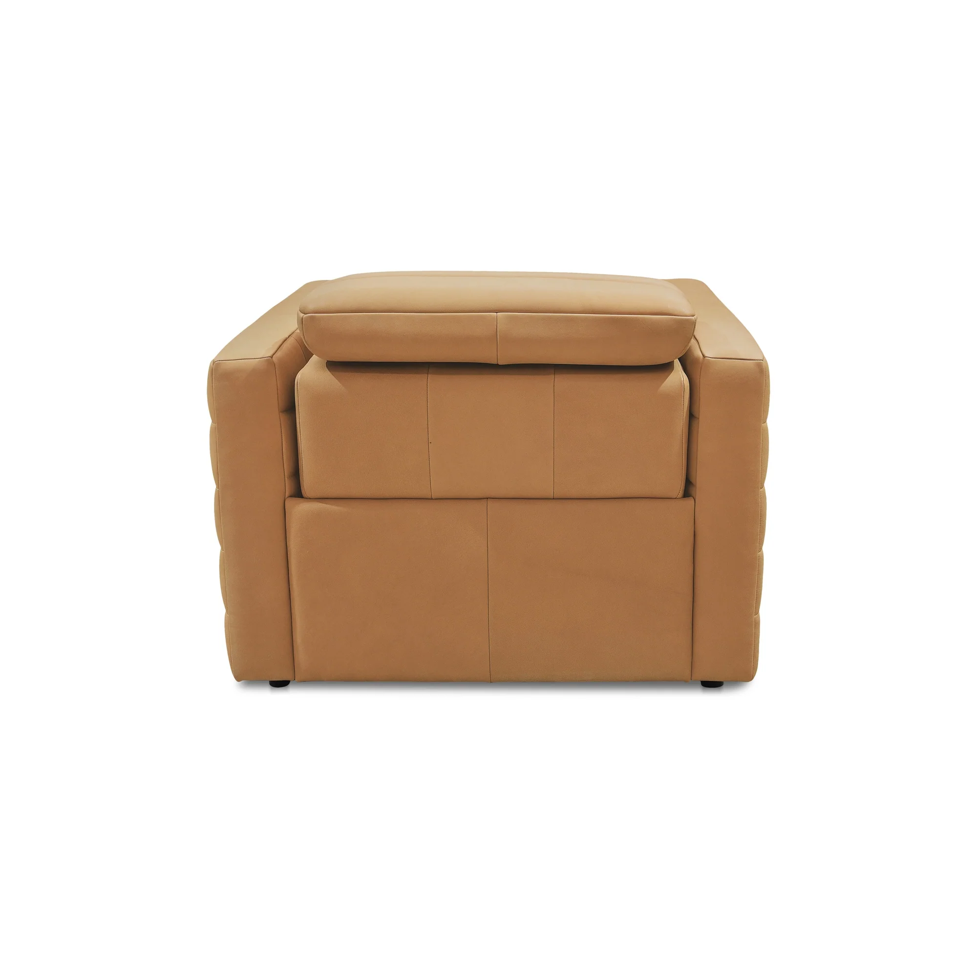 Juno Power Recliner Chair - Image 12