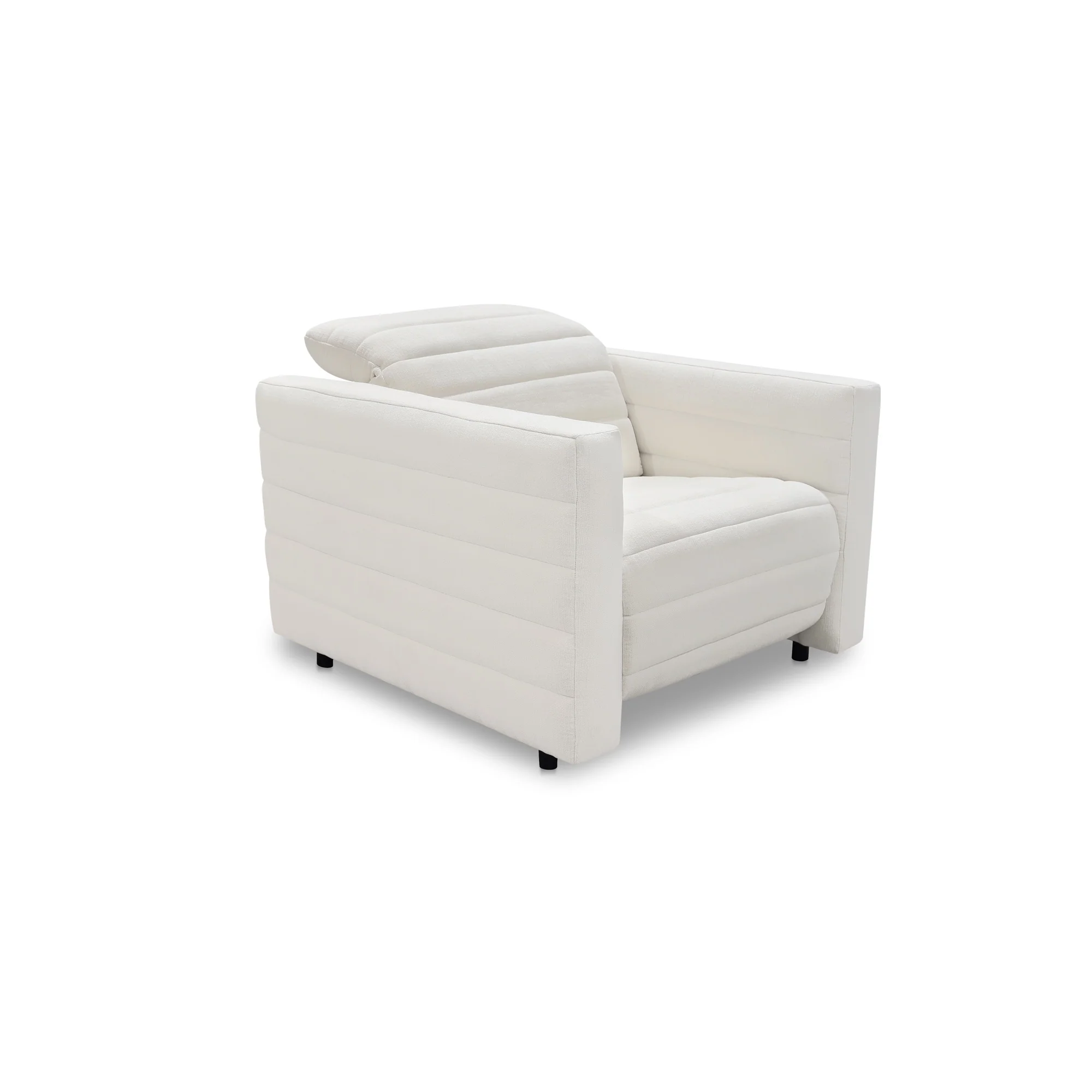 Juno Power Recliner Chair - Image 3