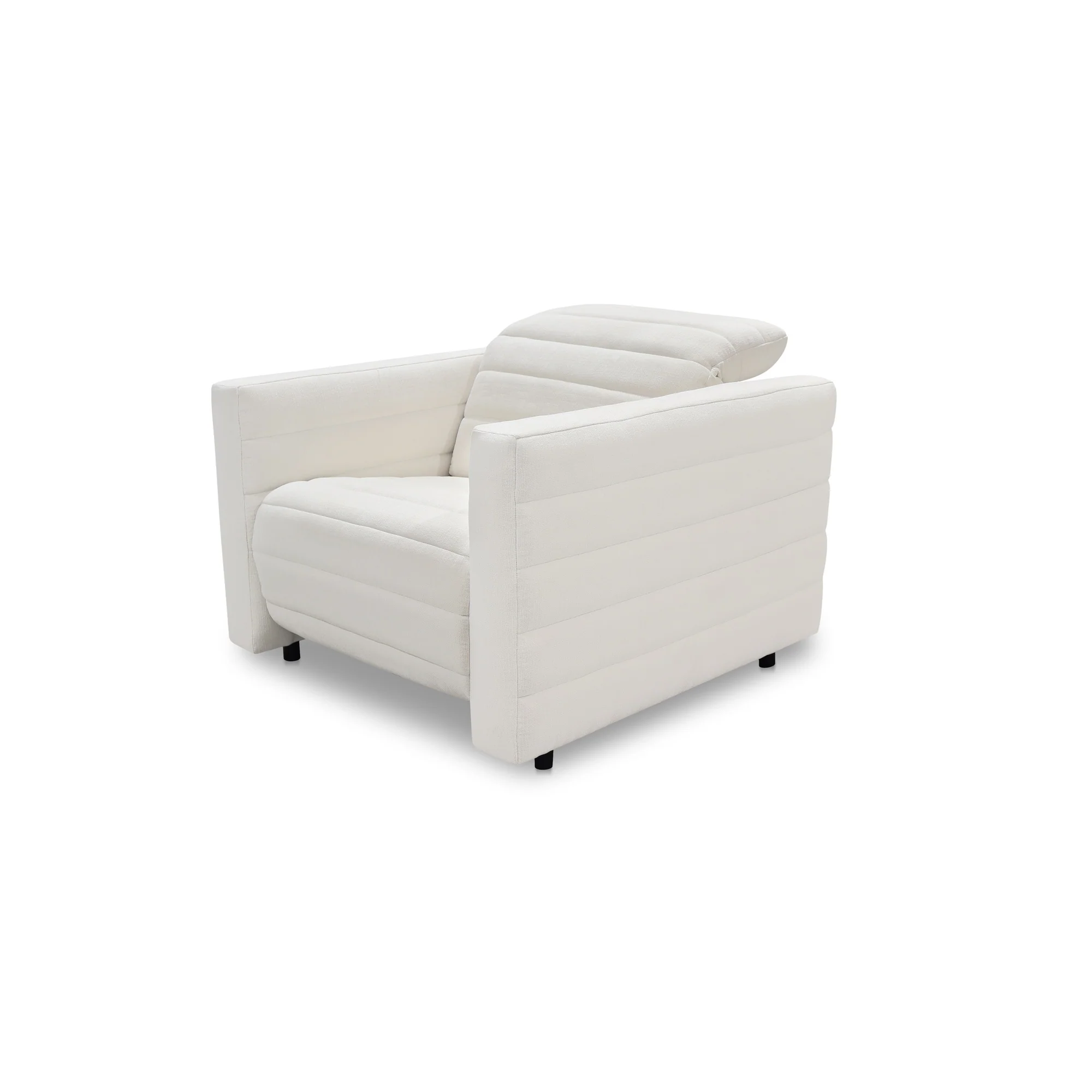 Juno Power Recliner Chair - Image 4