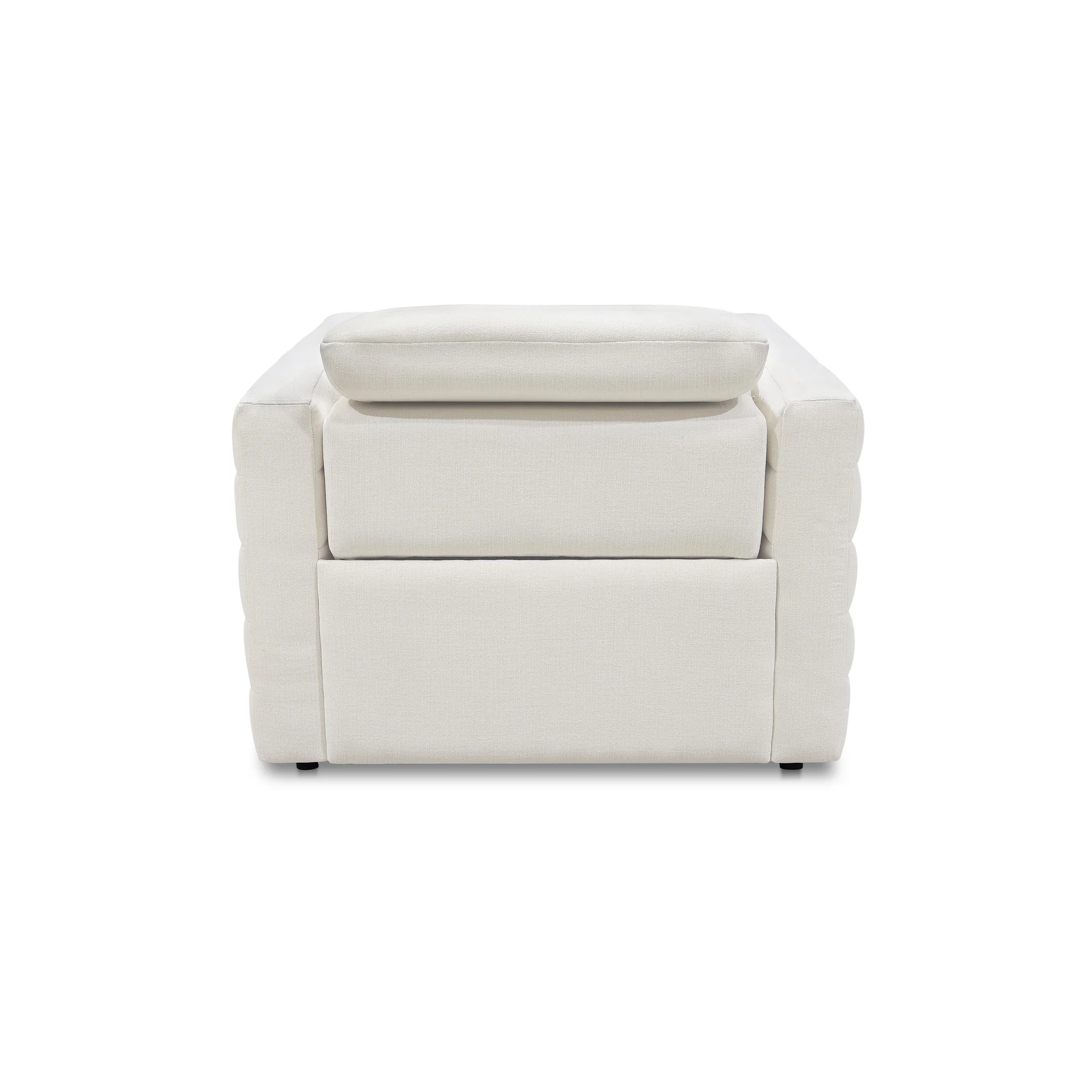 Juno Power Recliner Chair - Image 6