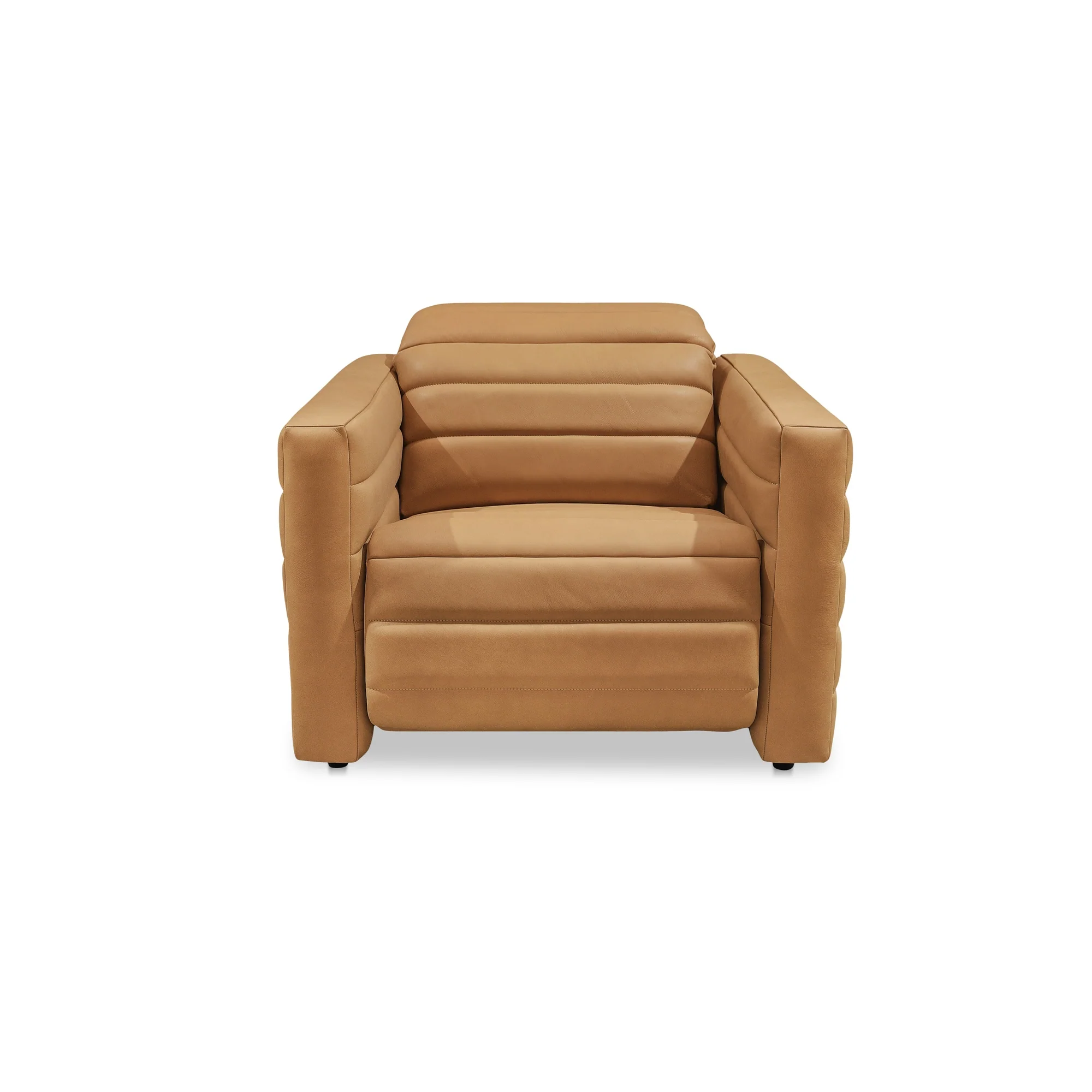 Juno Power Recliner Chair - Image 7