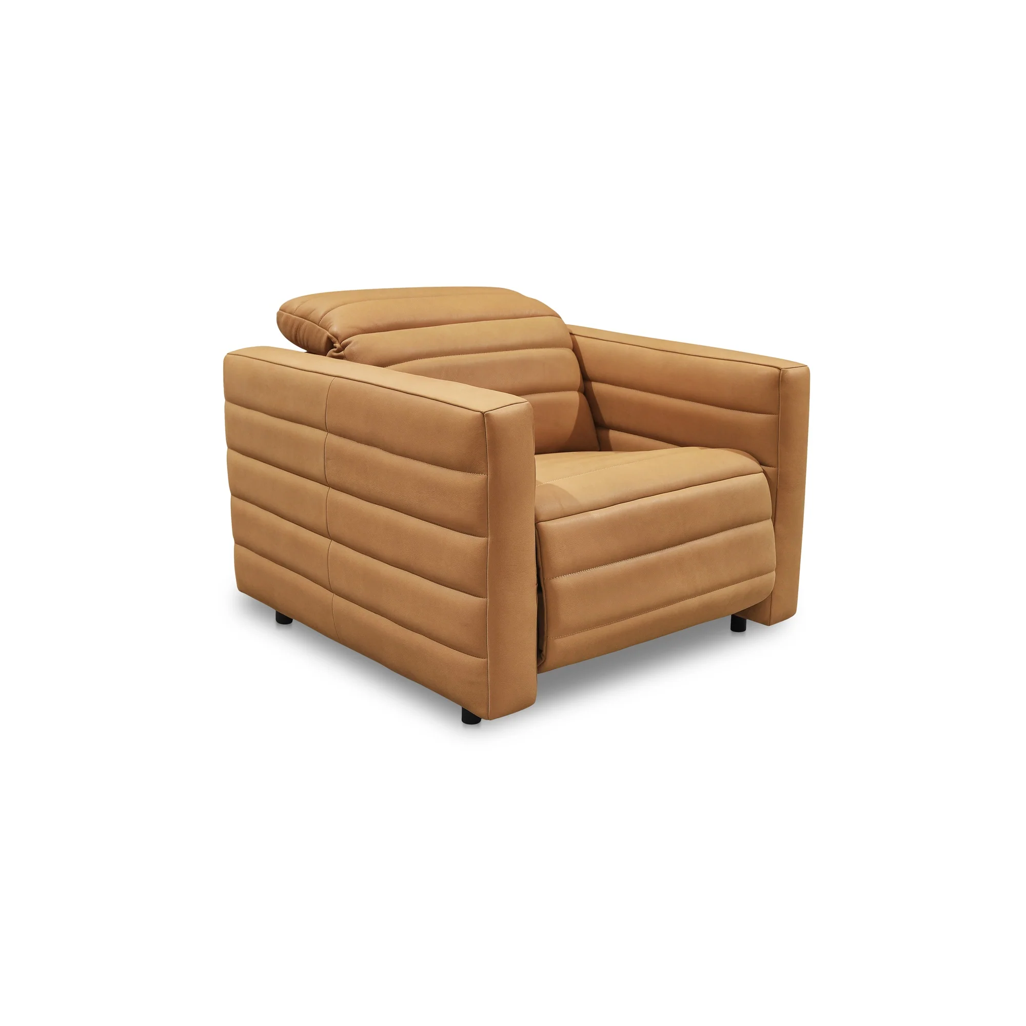 Juno Power Recliner Chair - Image 9