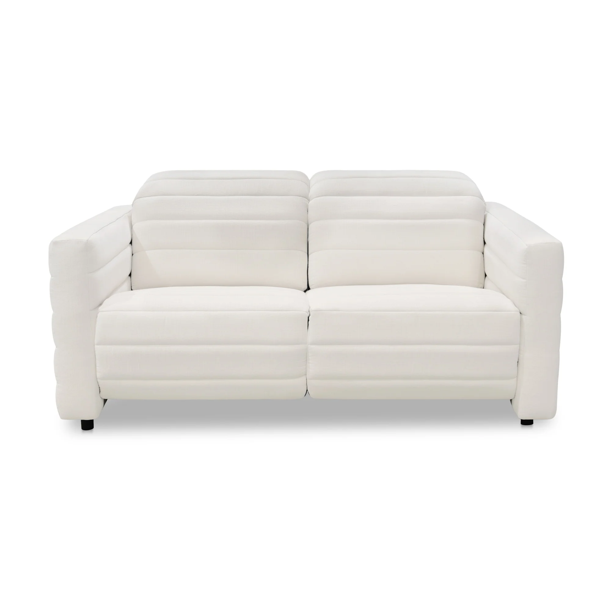 Juno Power Recliner Sofa