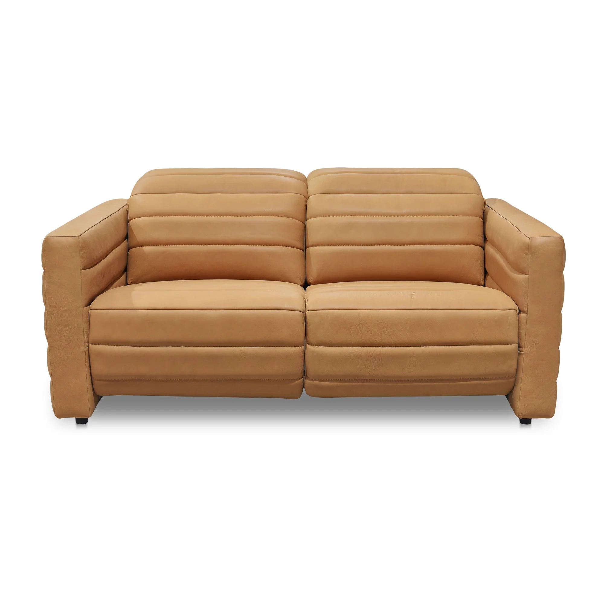 Juno Power Recliner Sofa - Image 6