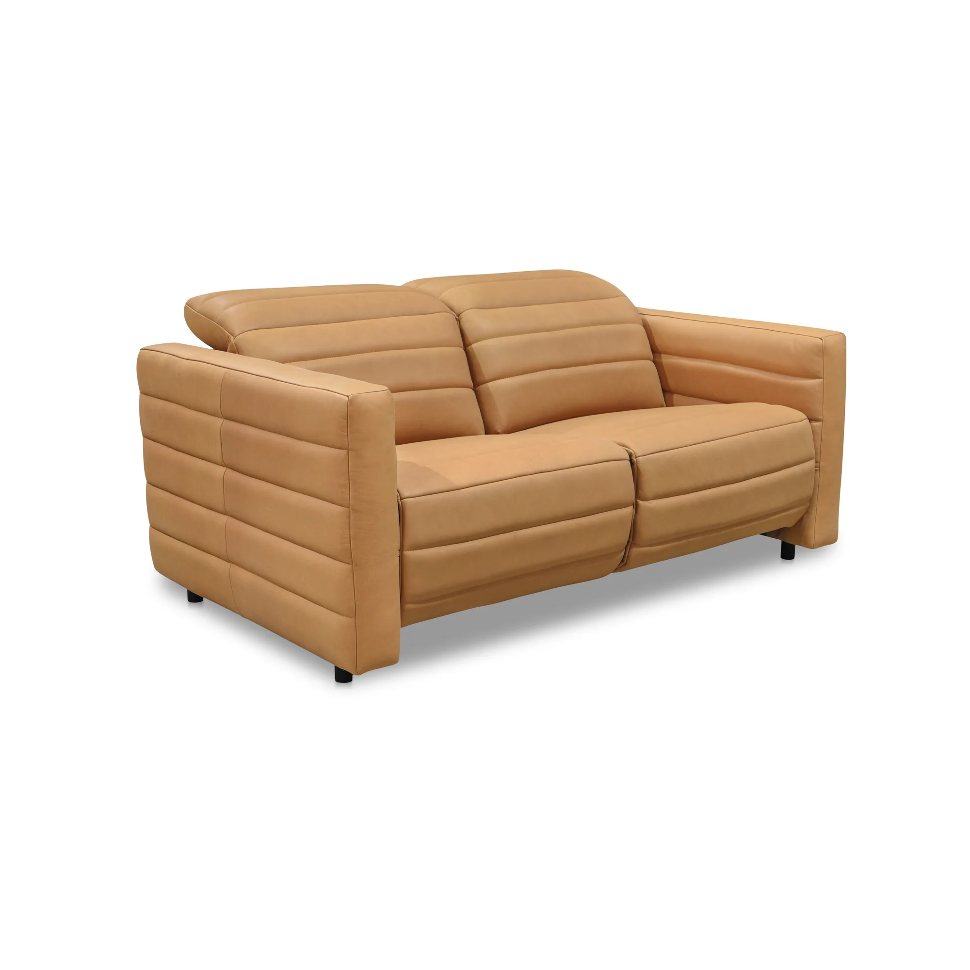 Juno Power Recliner Sofa - Image 7