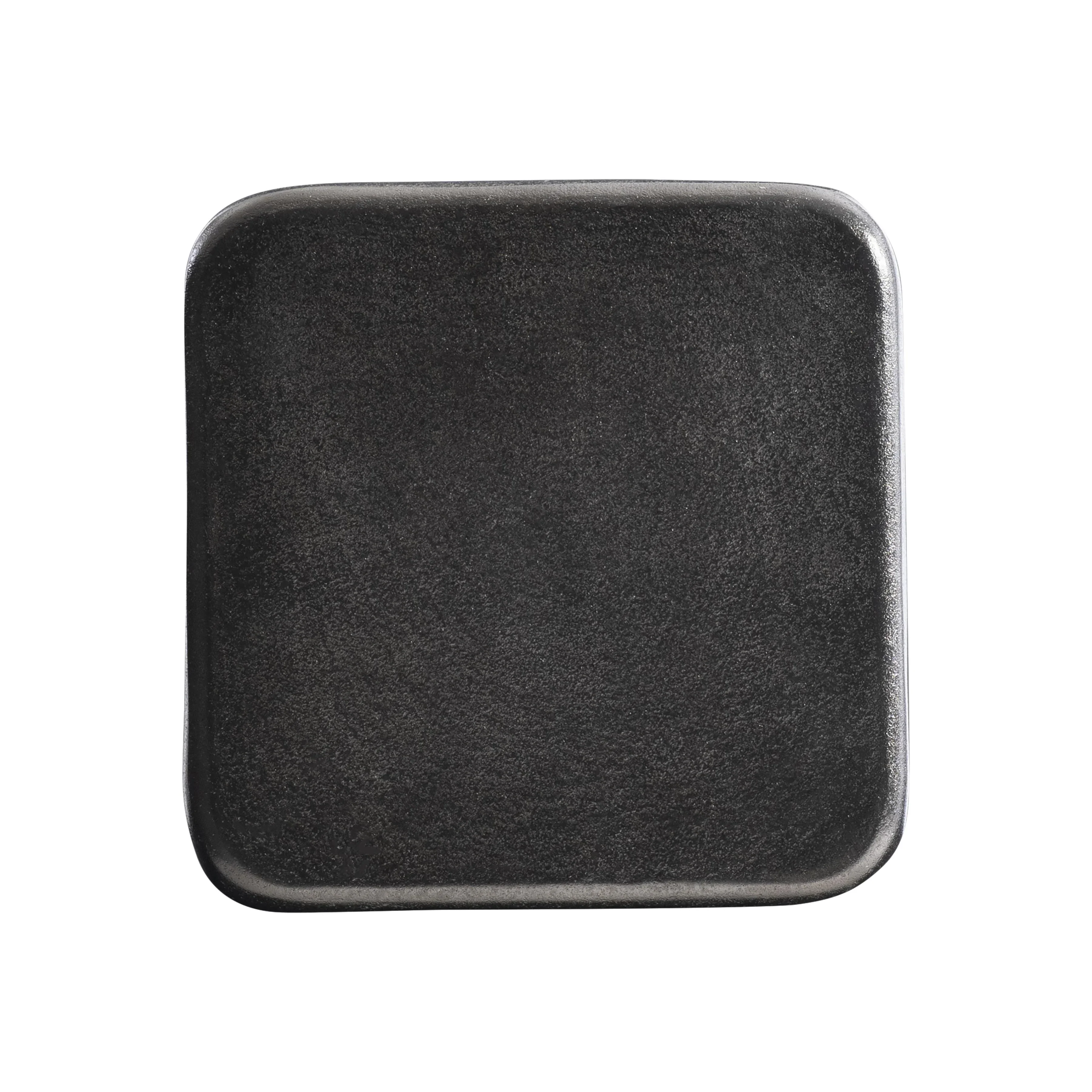 Juri Accent Table - Image 2