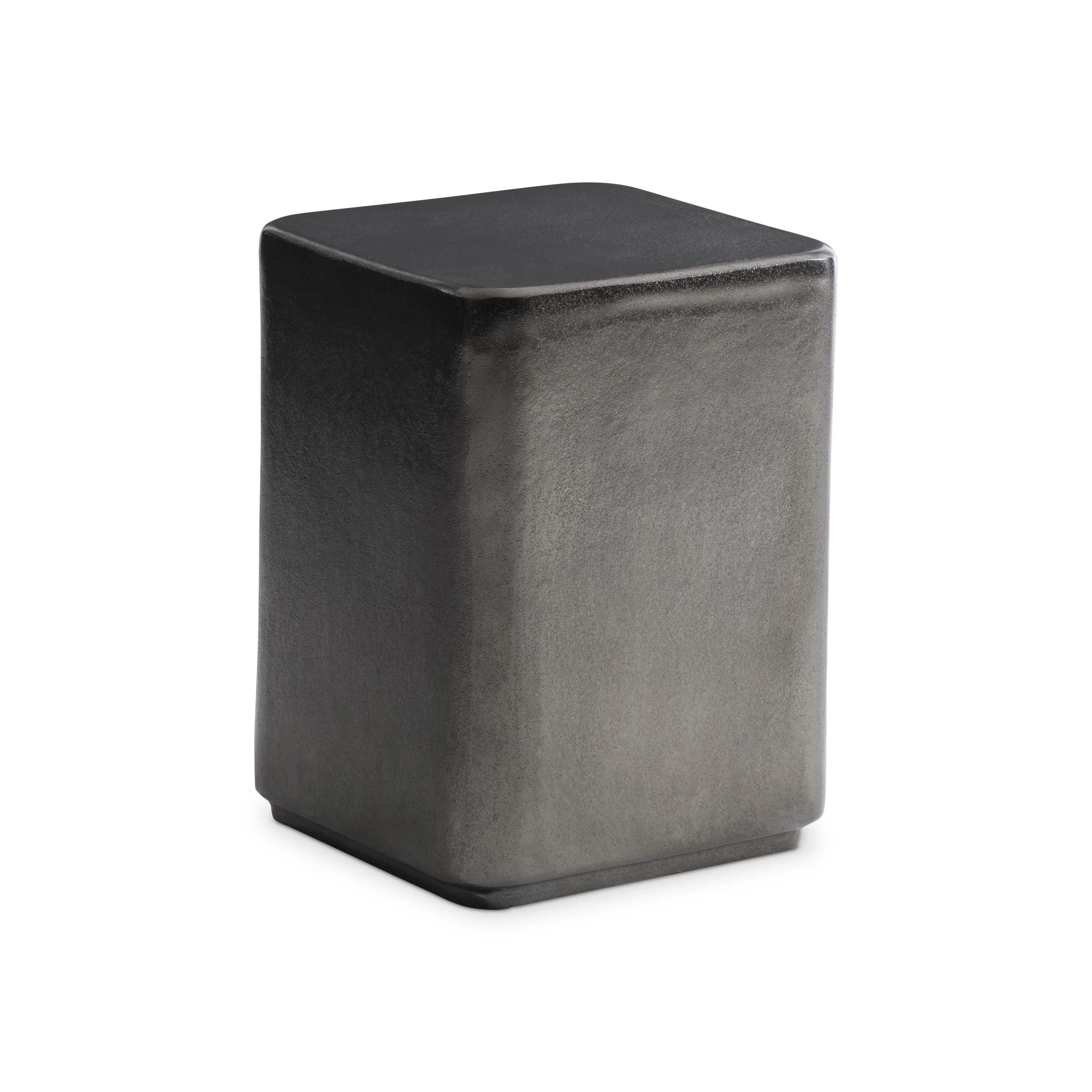 Juri Accent Table - Image 4