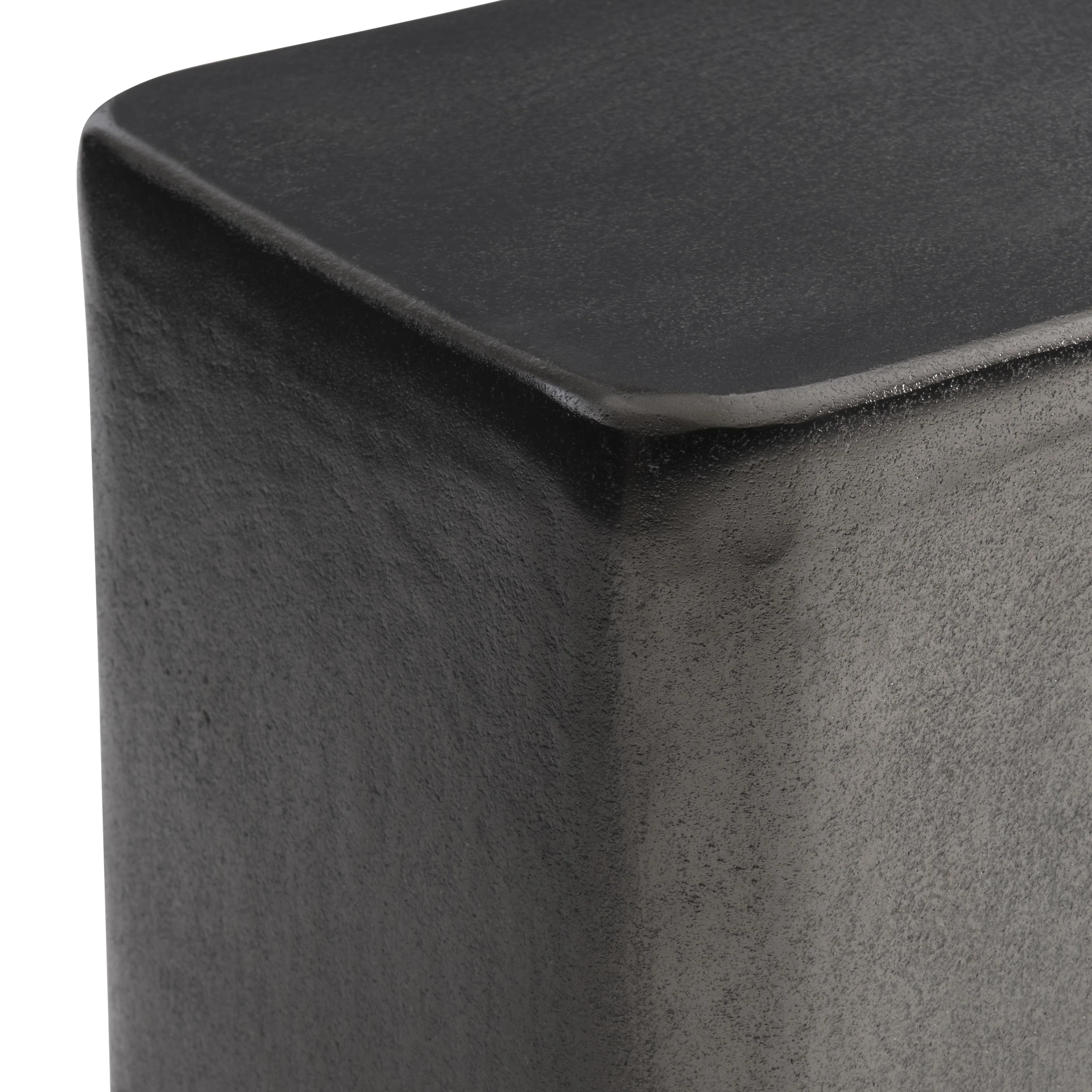 Juri Accent Table - Image 5