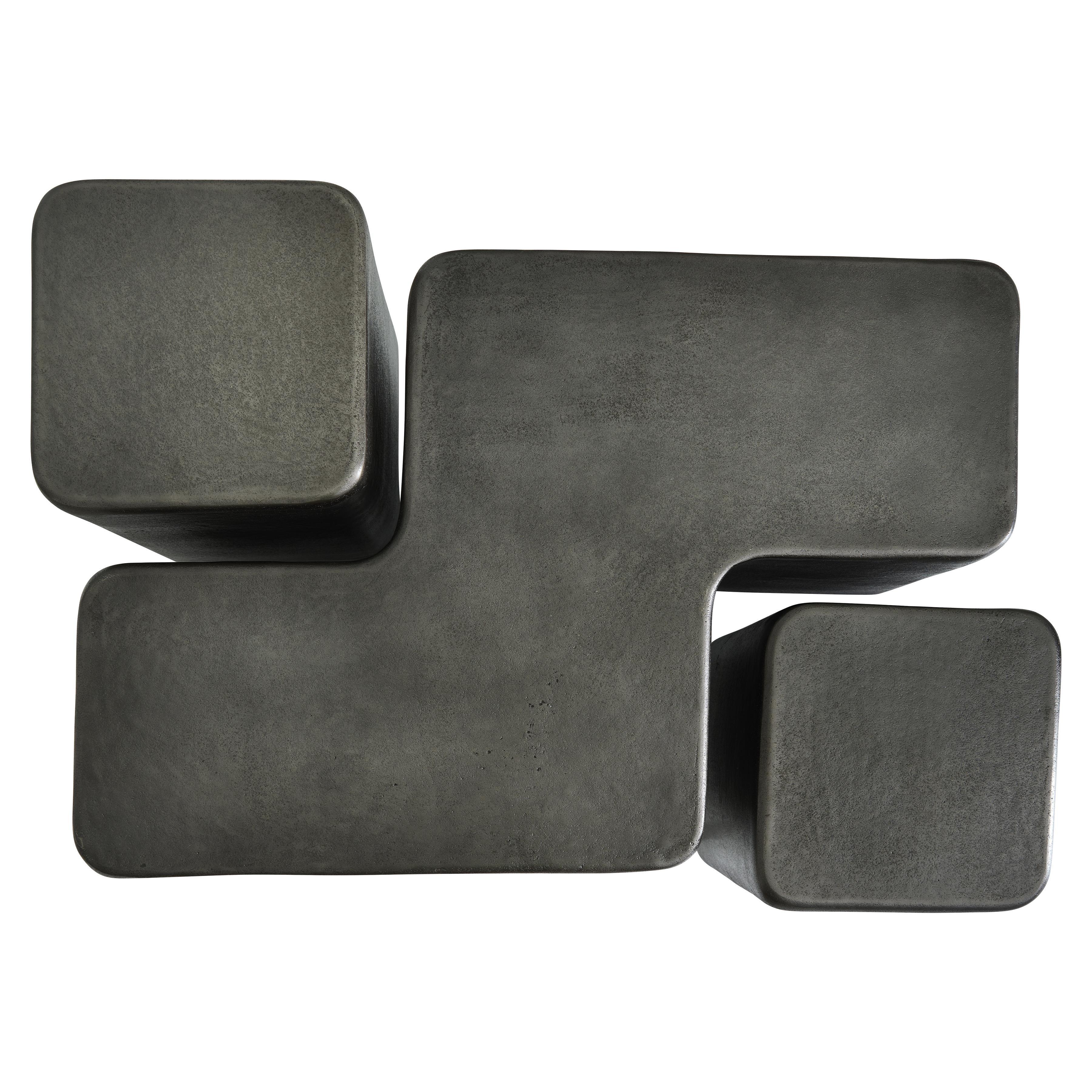 Juri Accent Table - Image 7
