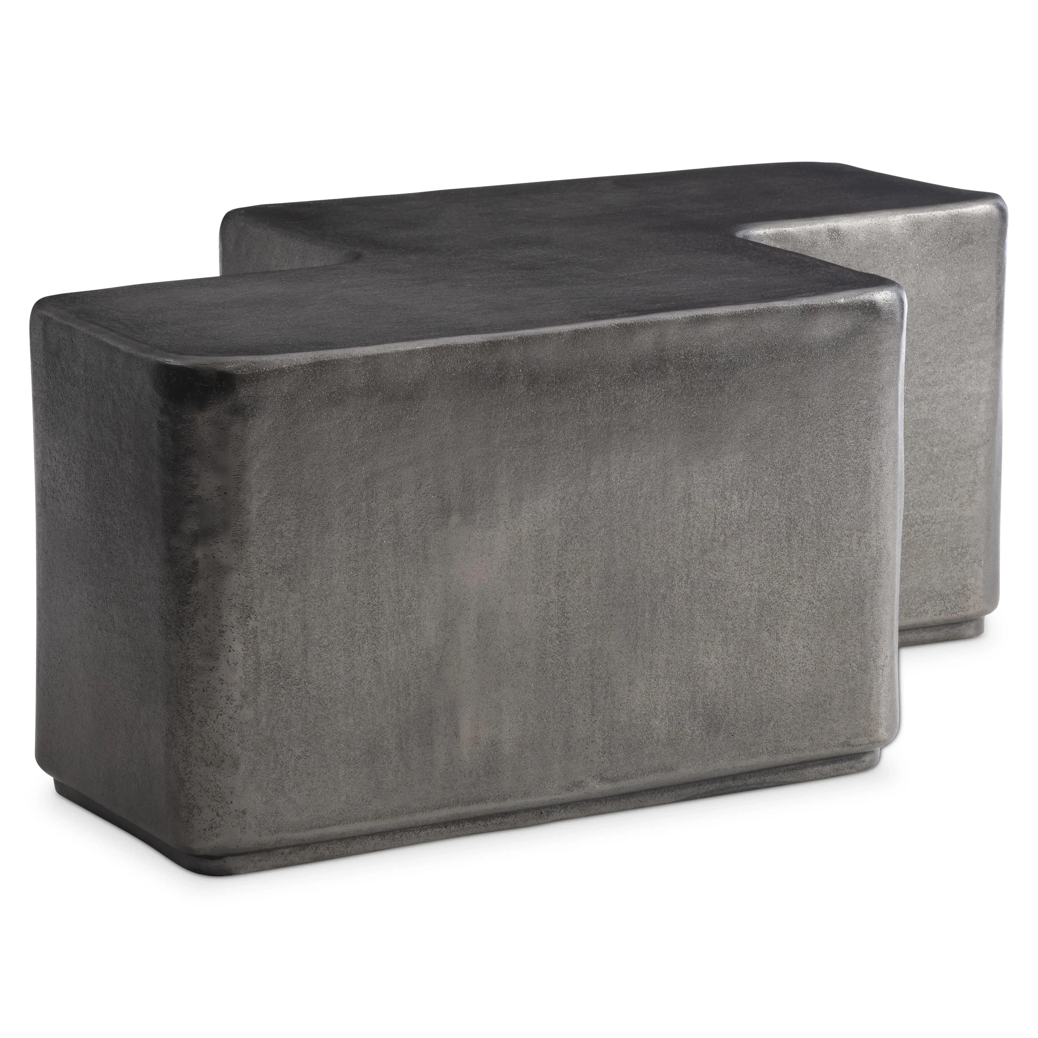 Juri Cocktail Table - Image 4