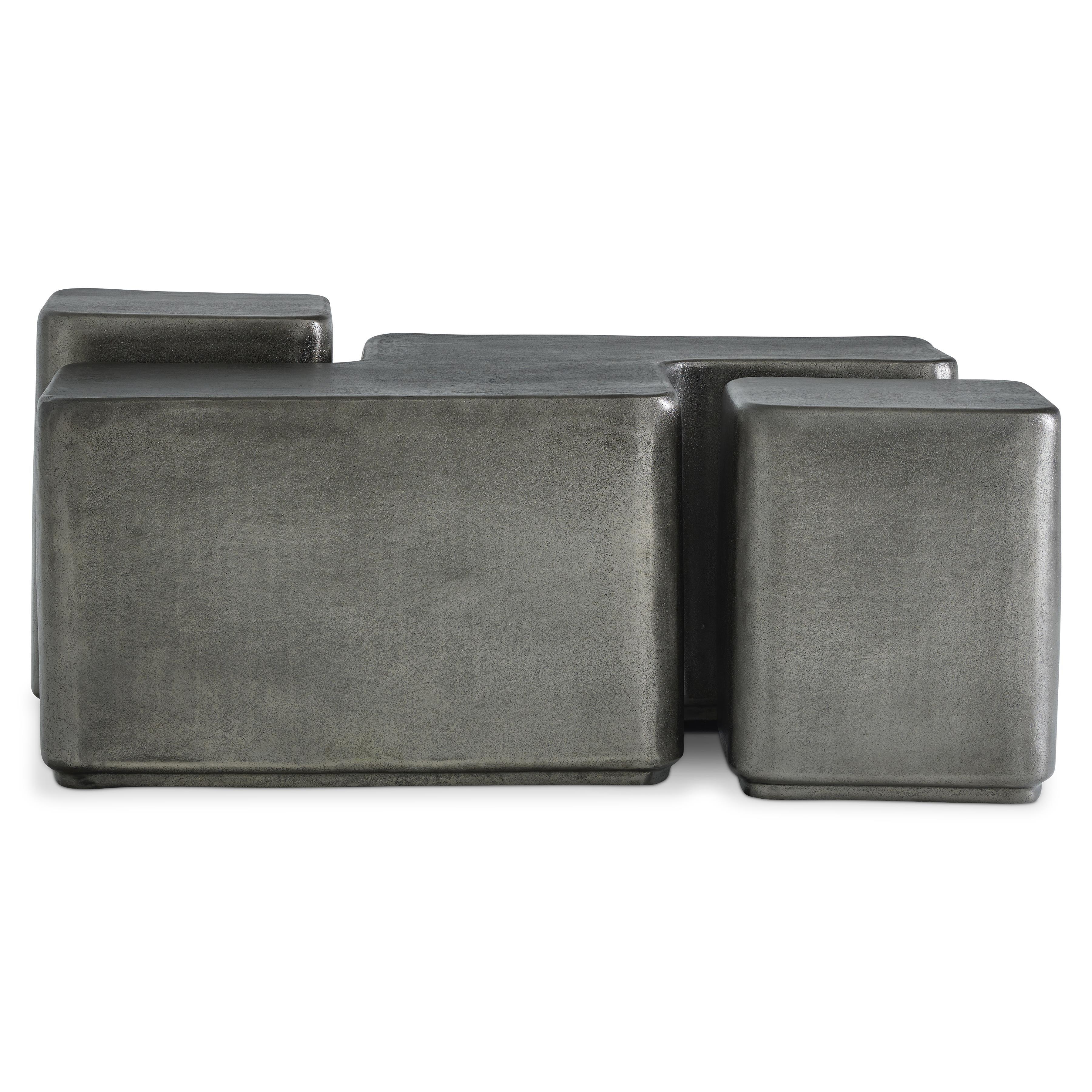 Juri Cocktail Table - Image 7