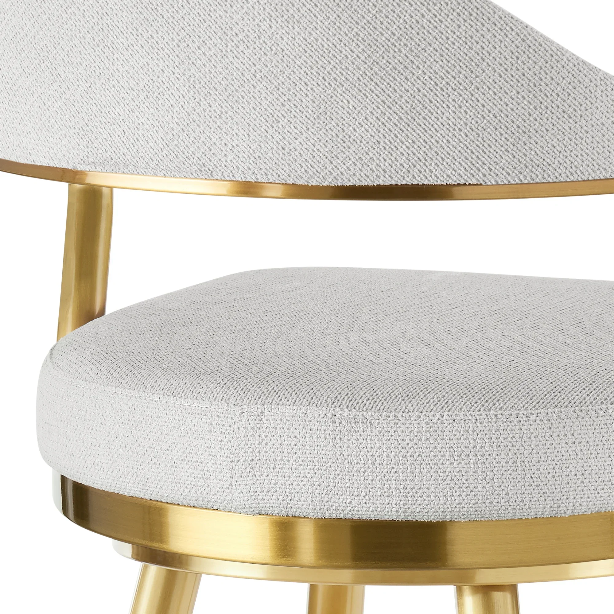 Justin 26" Counter Stool - Set of 2 - Image 15