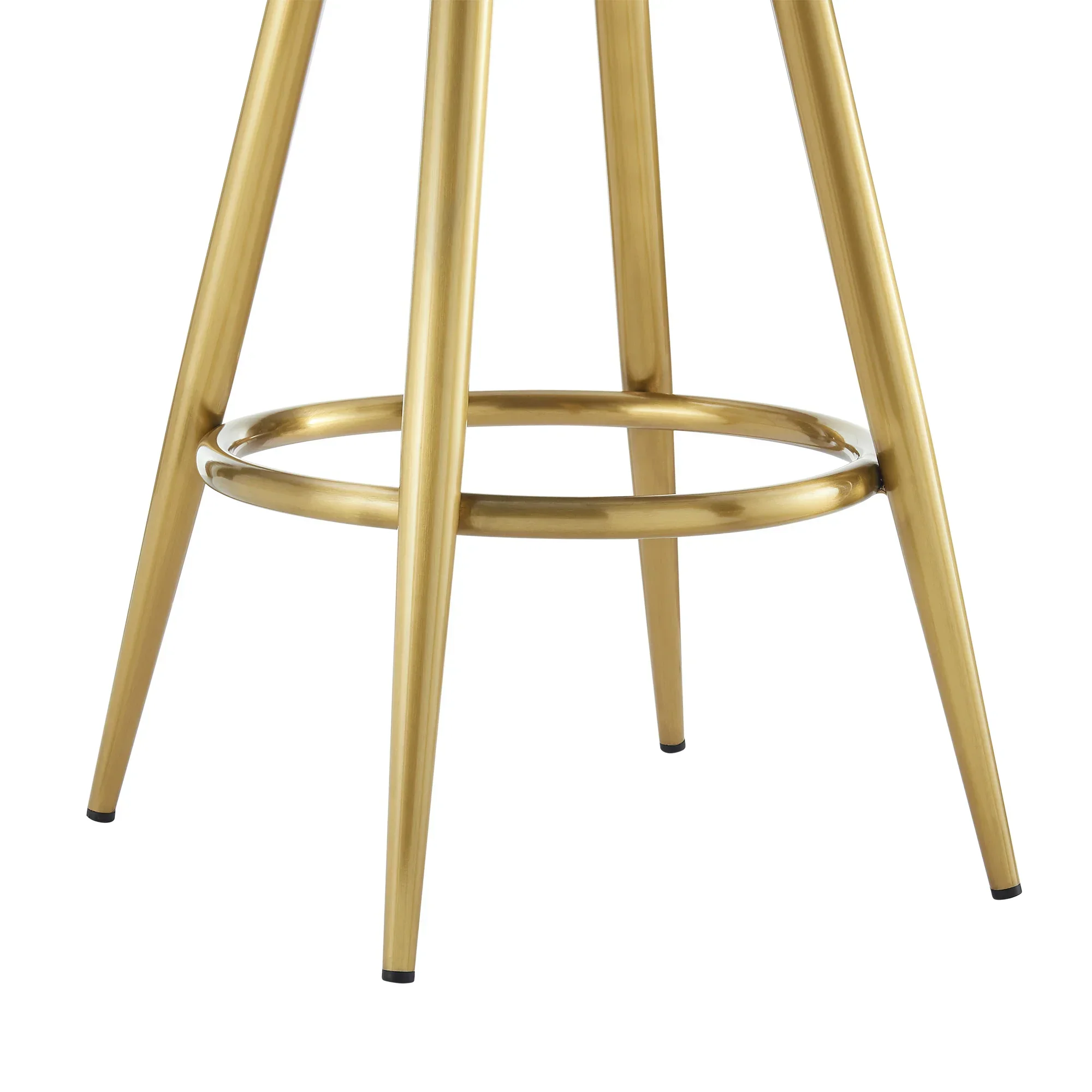 Justin 26" Counter Stool - Set of 2 - Image 16