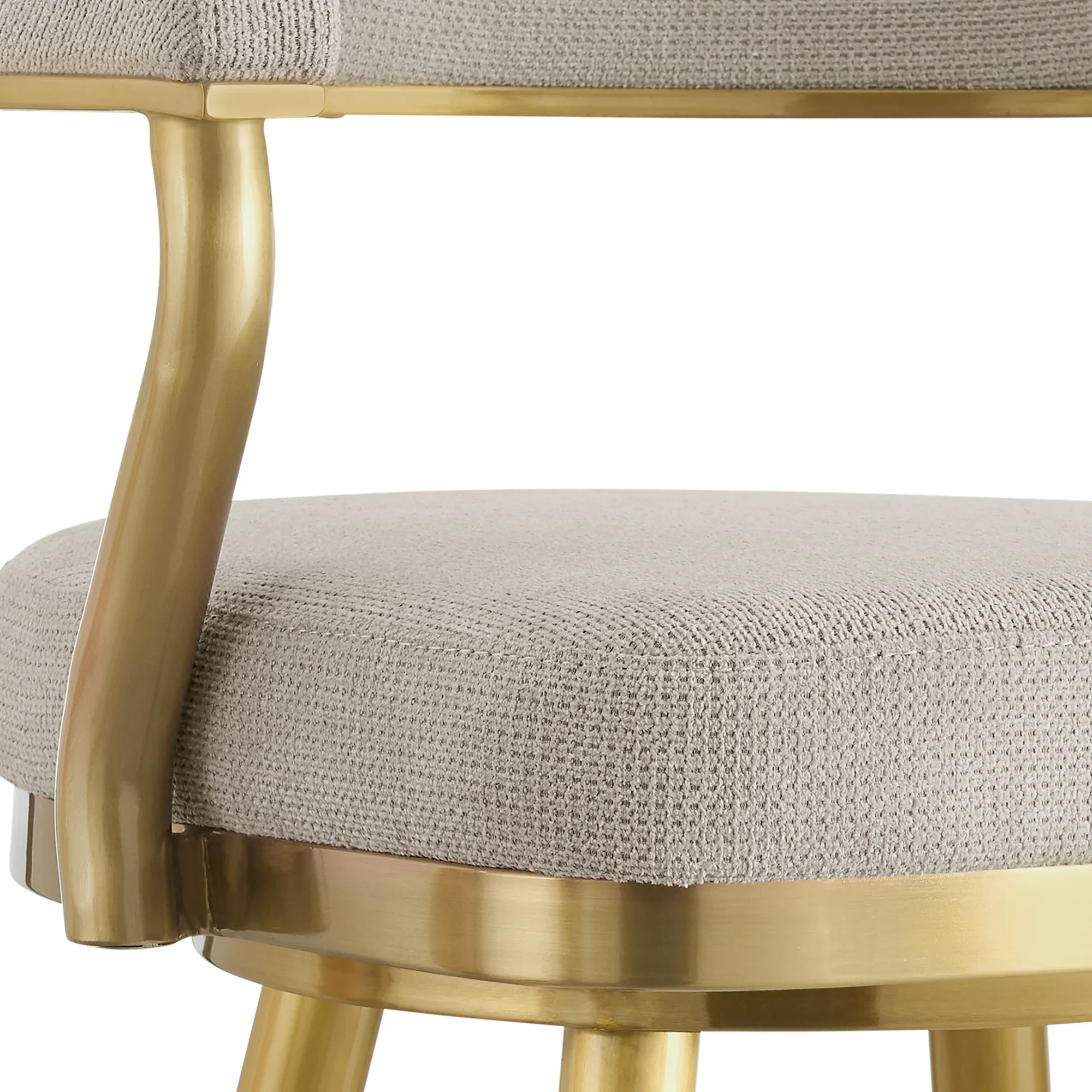 Justin 26" Counter Stool - Set of 2 - Image 22