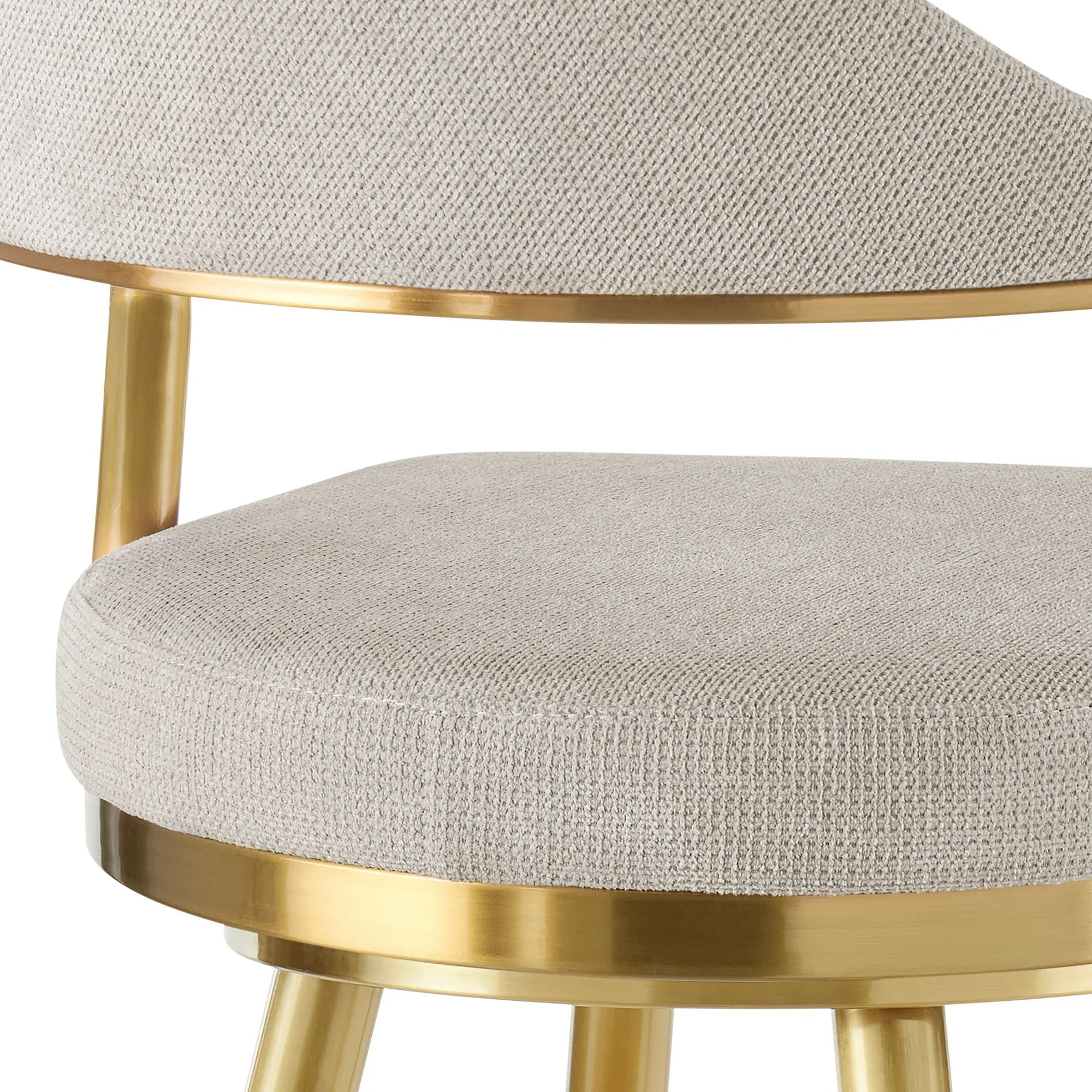 Justin 26" Counter Stool - Set of 2 - Image 23