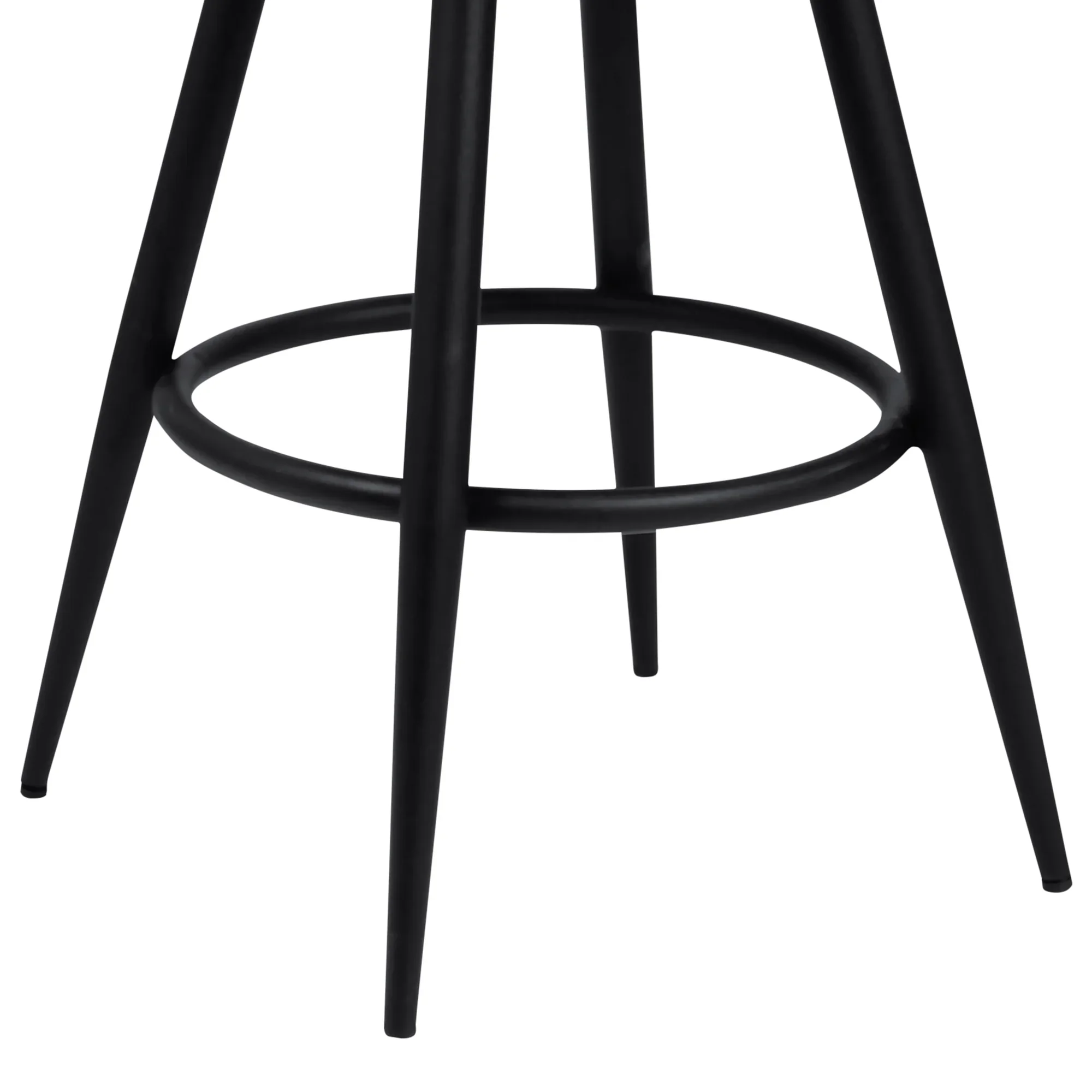Justin 26" Counter Stool - Set of 2 - Image 40