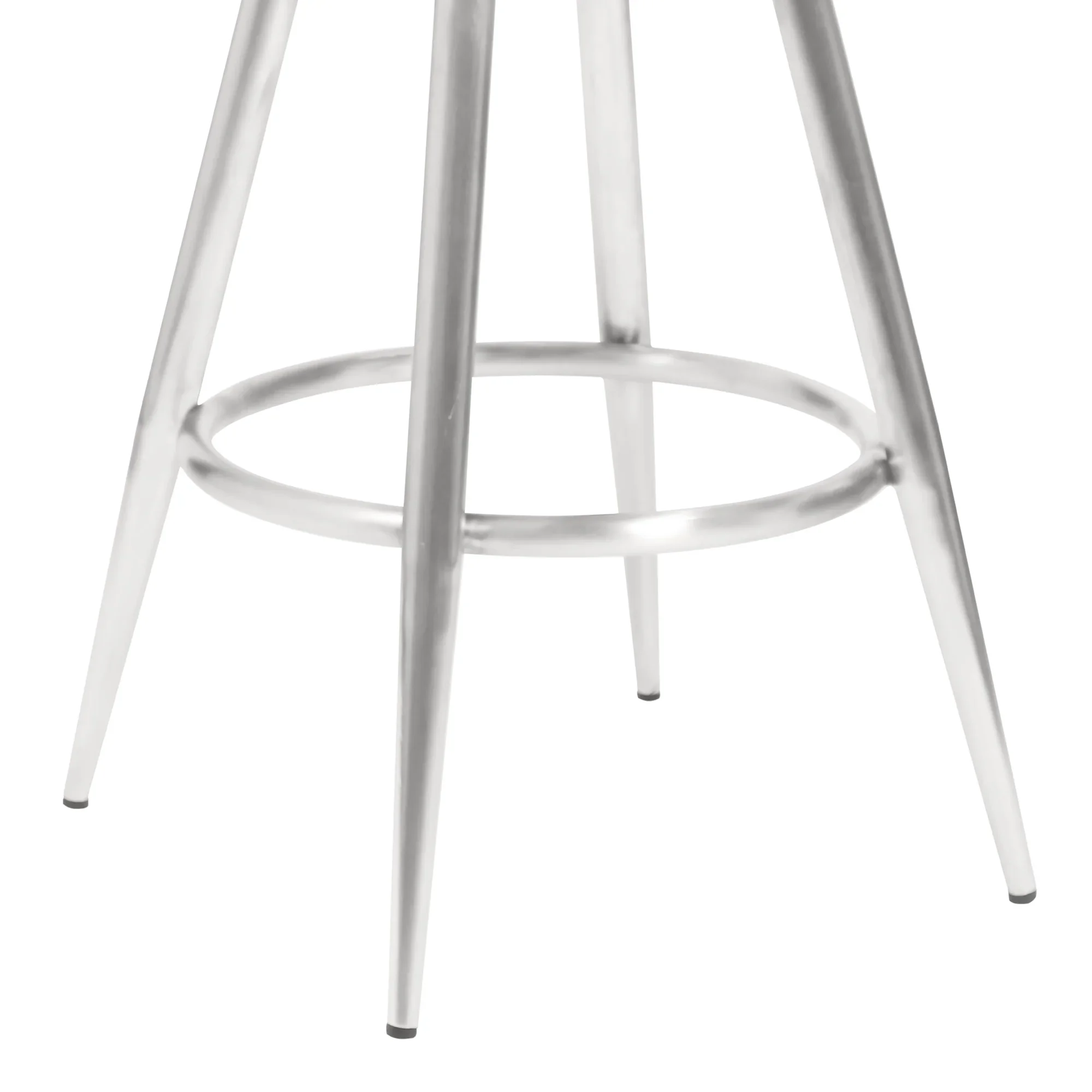 Justin 26" Counter Stool - Set of 2 - Image 50