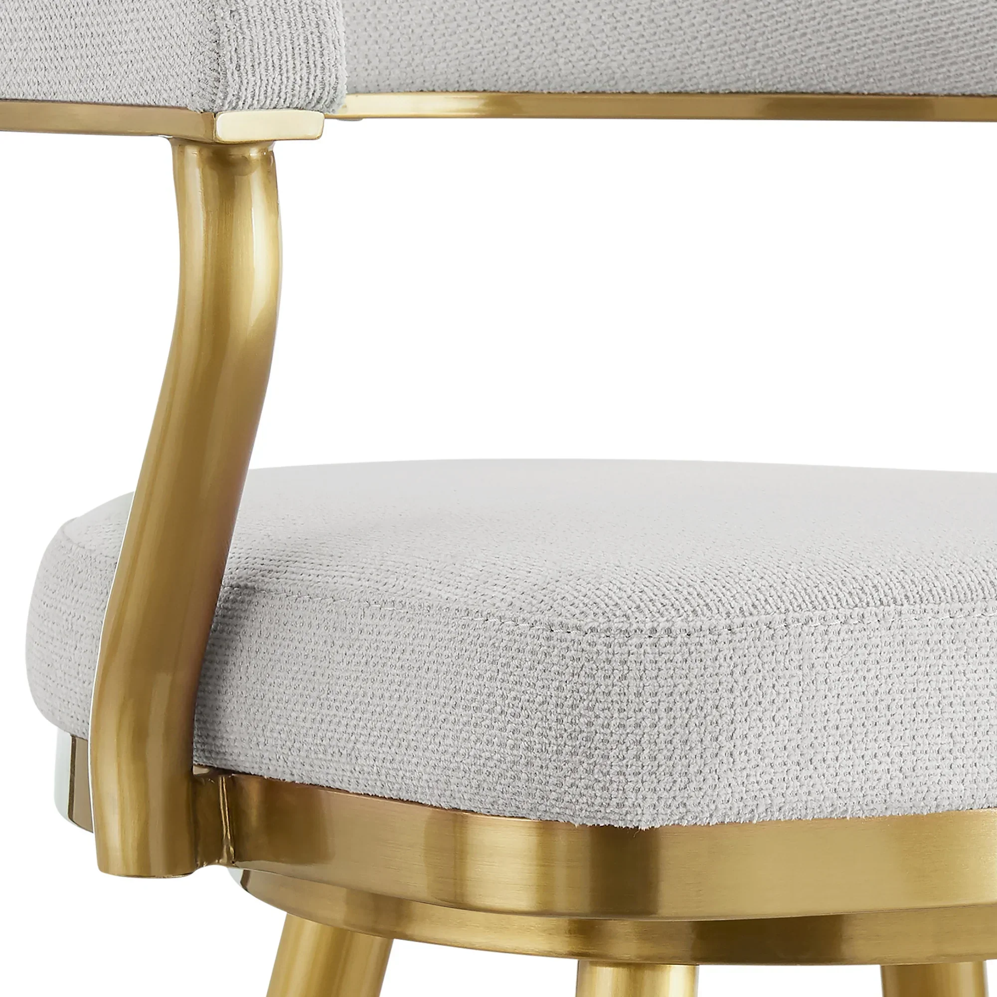 Justin 30" Barstool - Set of 2 - Image 14