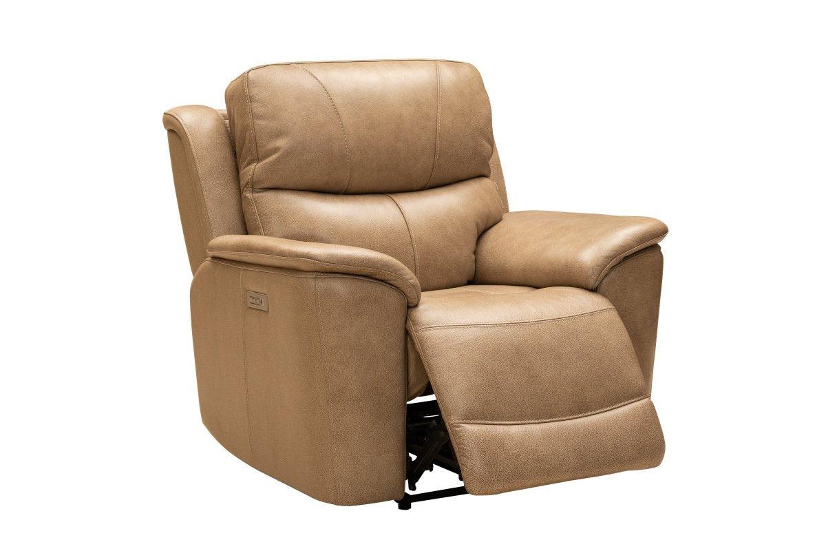 Kaden Power Recliner - Image 3