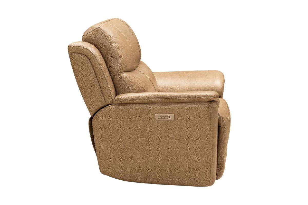 Kaden Power Recliner - Image 4