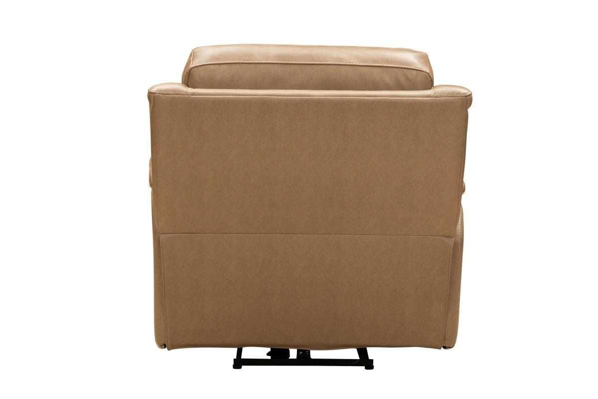 Kaden Power Recliner - Image 5