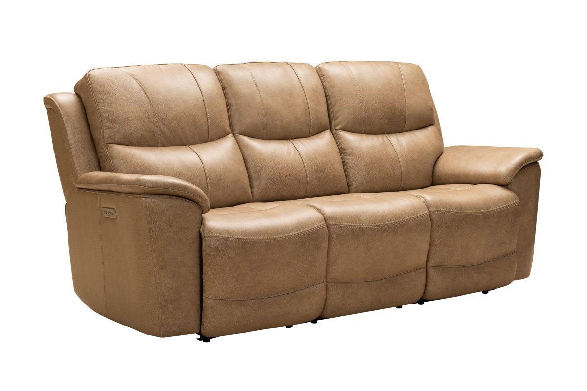 Kaden Power Reclining Sofa