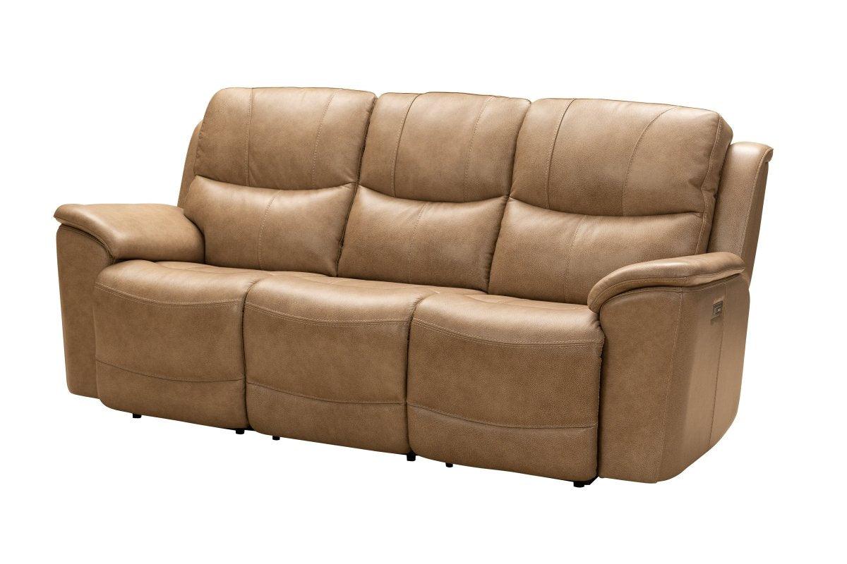 Kaden Power Reclining Sofa - Image 2