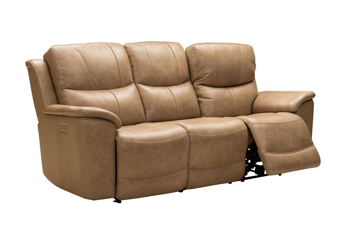 Kaden Power Reclining Sofa - Image 3