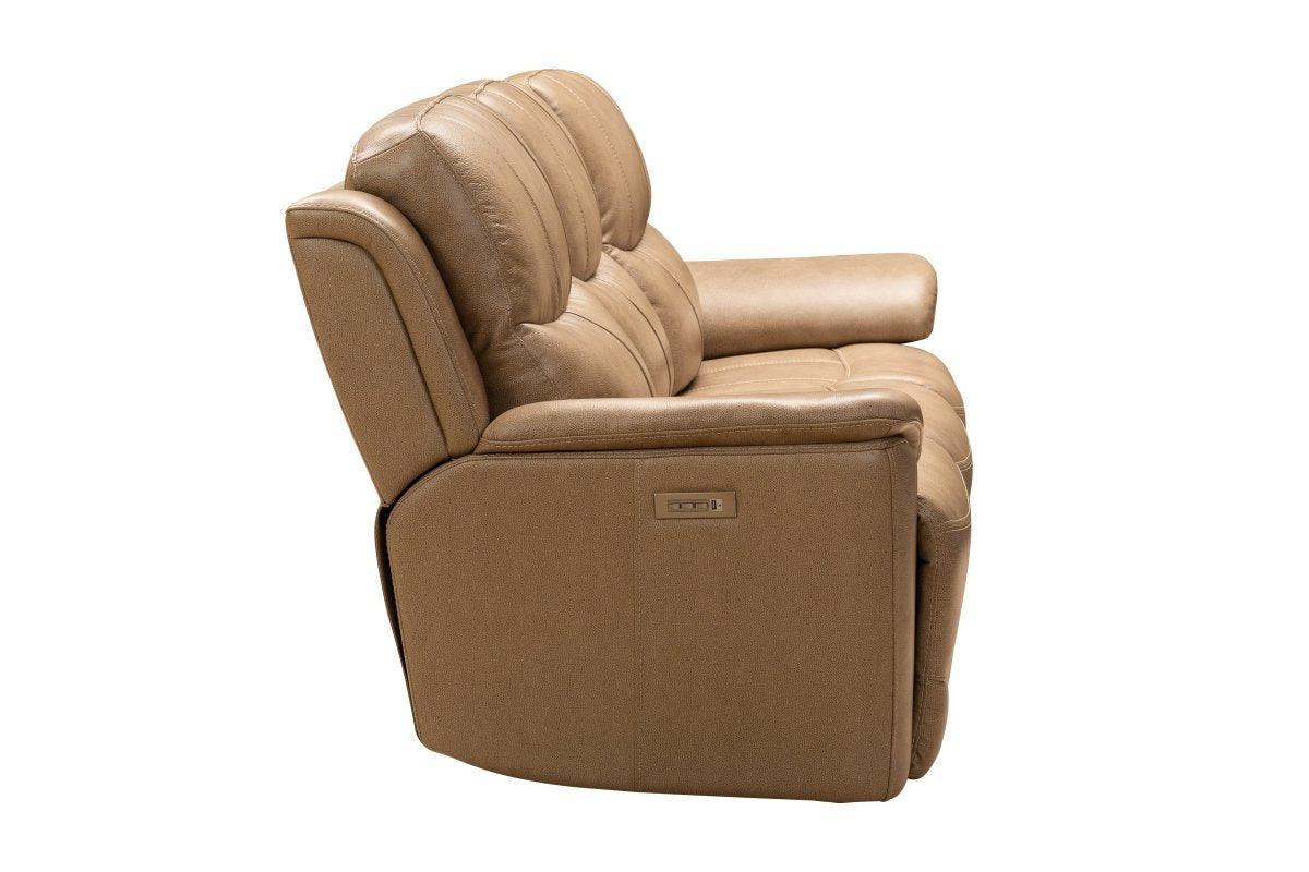 Kaden Power Reclining Sofa - Image 4